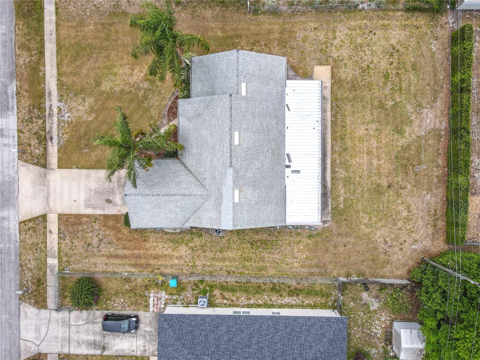 2558 ACADEMY AVE, DELTONA, FL, 32738