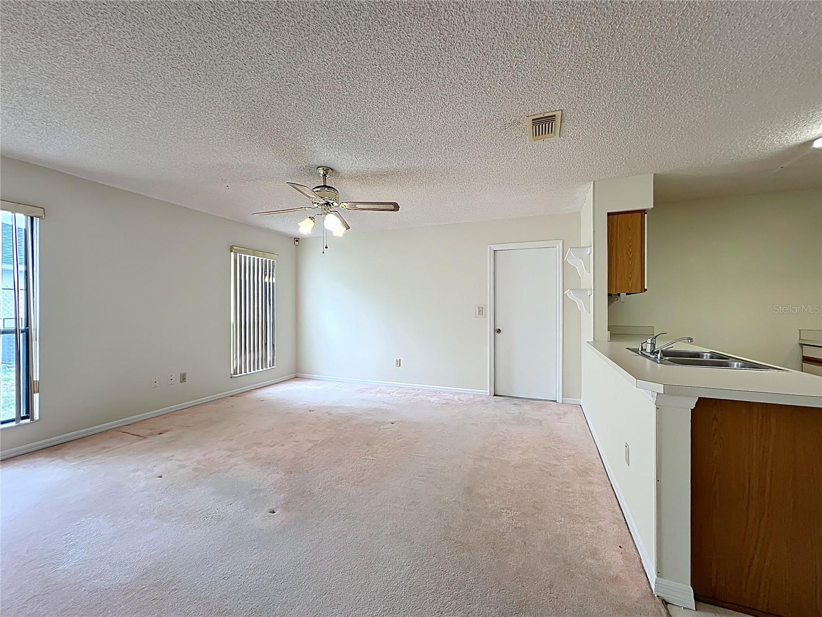 2558 ACADEMY AVE, DELTONA, FL, 32738