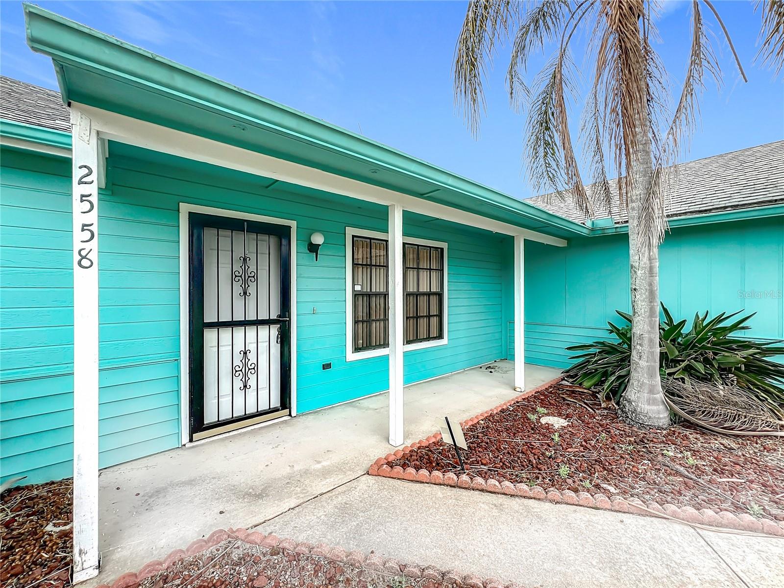 2558 ACADEMY AVE, DELTONA, FL, 32738