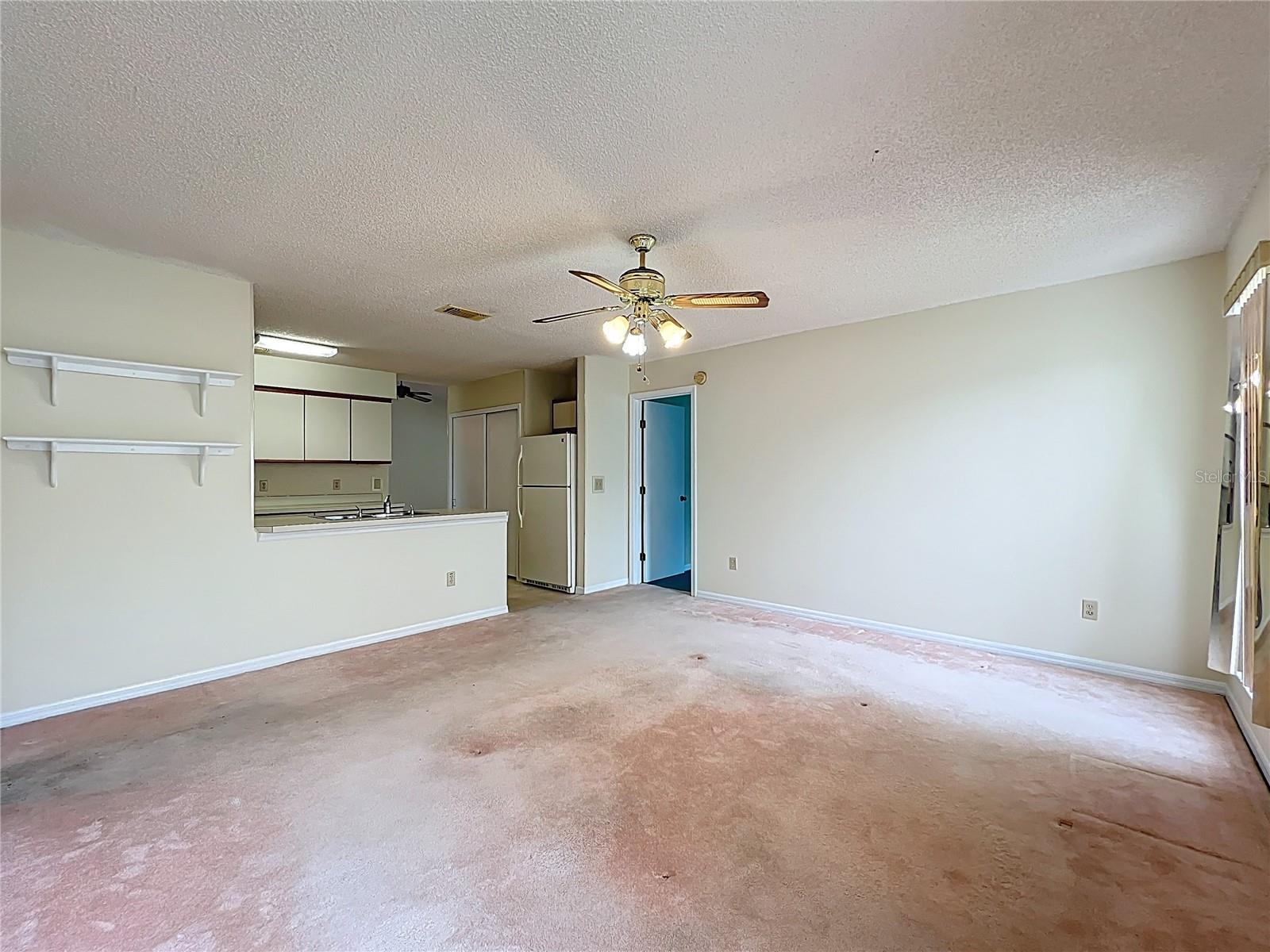 2558 ACADEMY AVE, DELTONA, FL, 32738