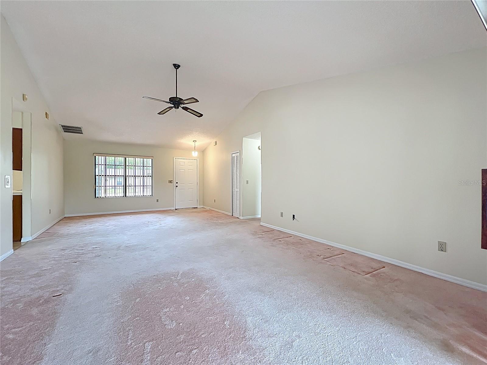 2558 ACADEMY AVE, DELTONA, FL, 32738