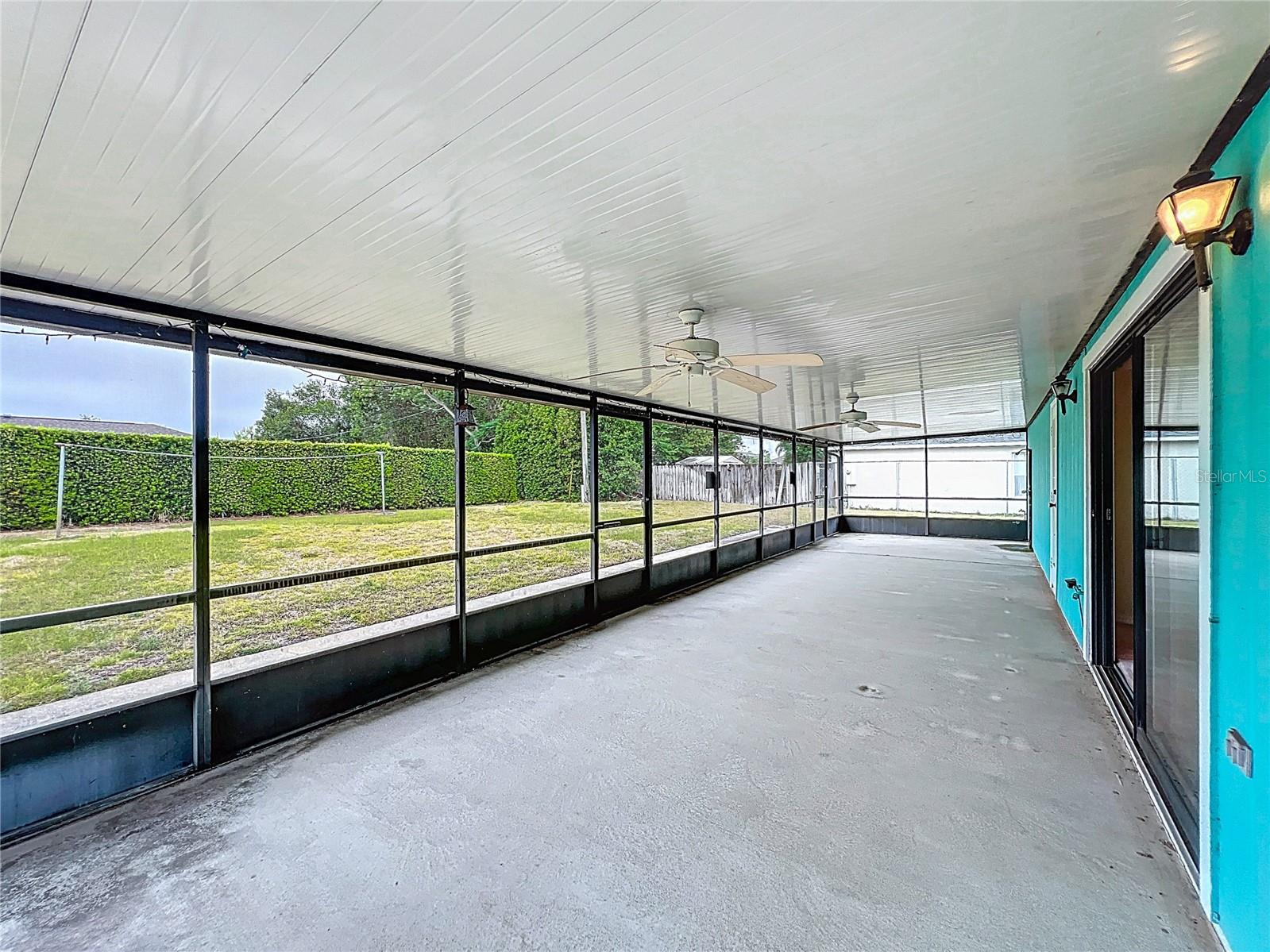 2558 ACADEMY AVE, DELTONA, FL, 32738