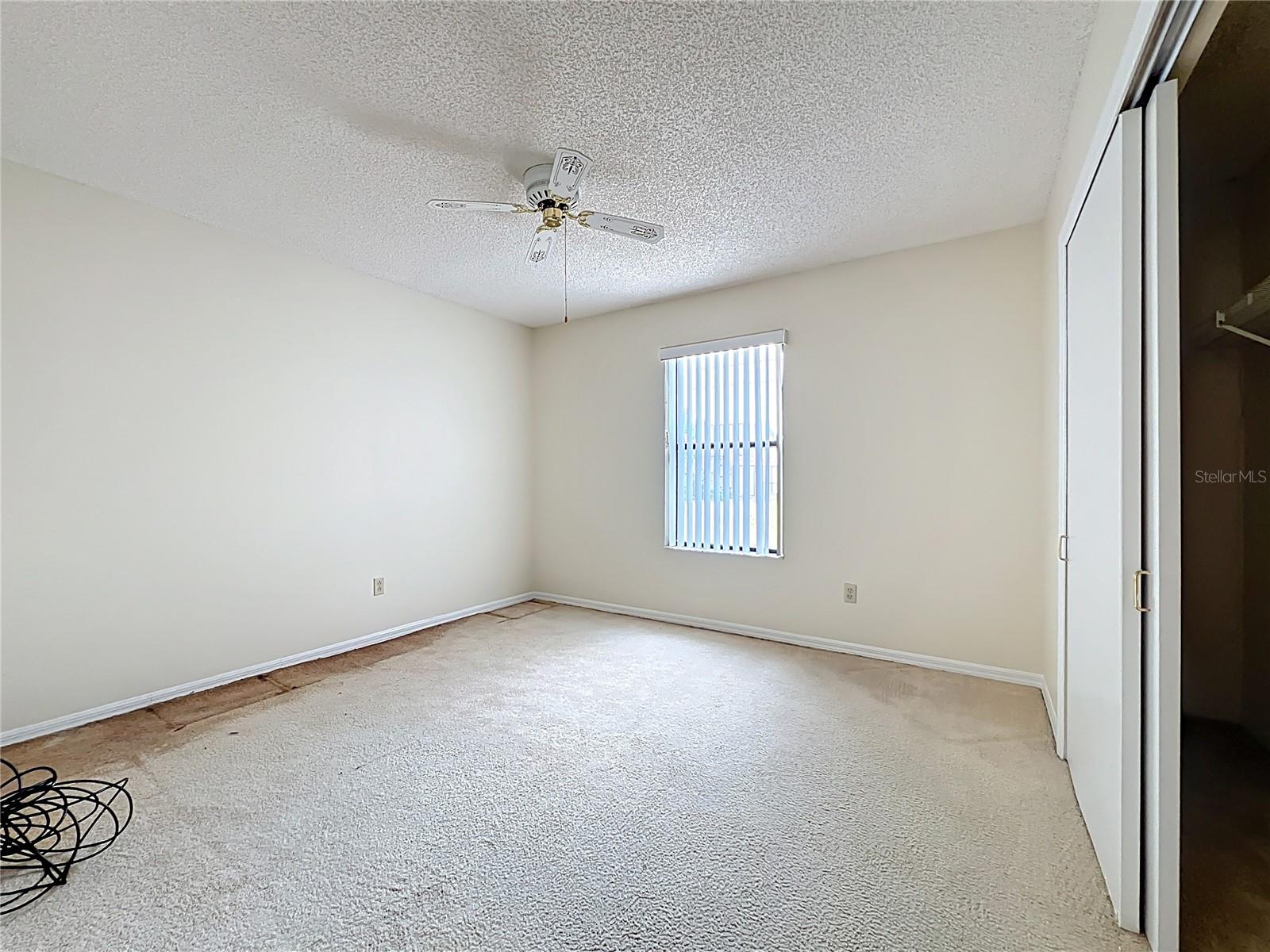 2558 ACADEMY AVE, DELTONA, FL, 32738