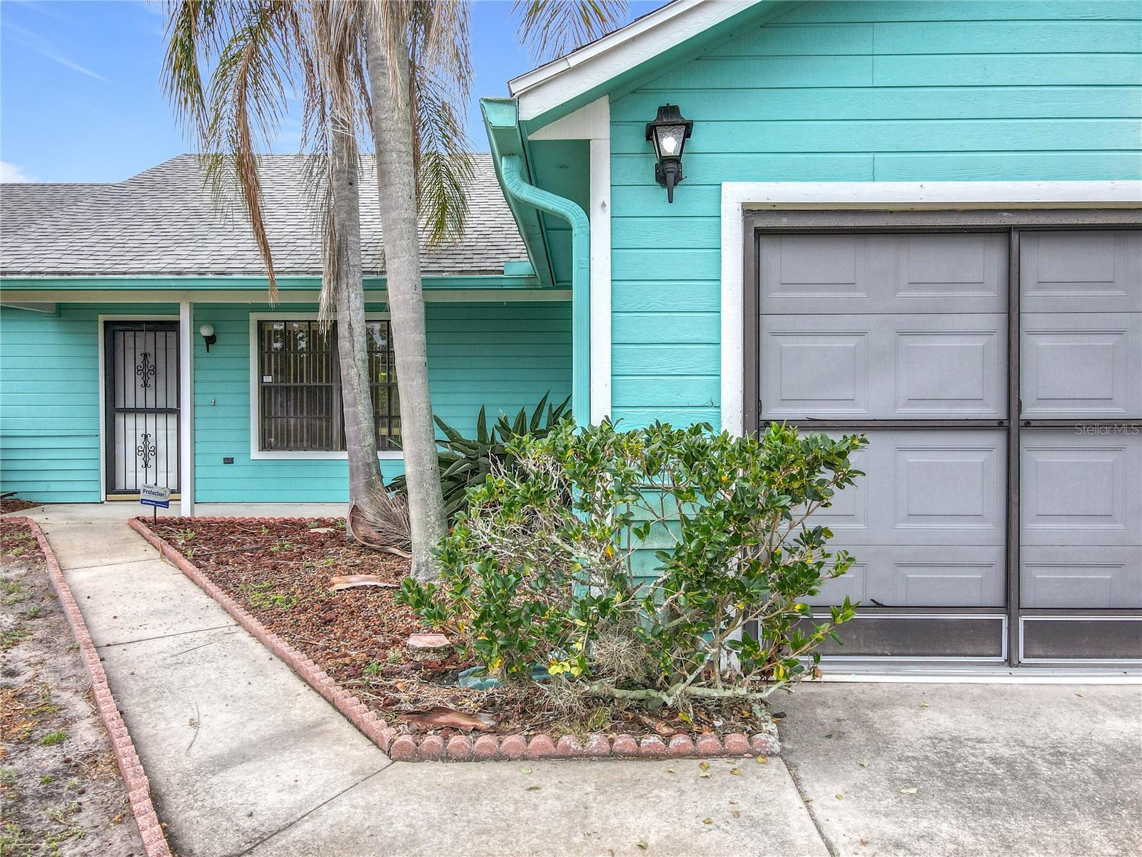 2558 ACADEMY AVE, DELTONA, FL, 32738