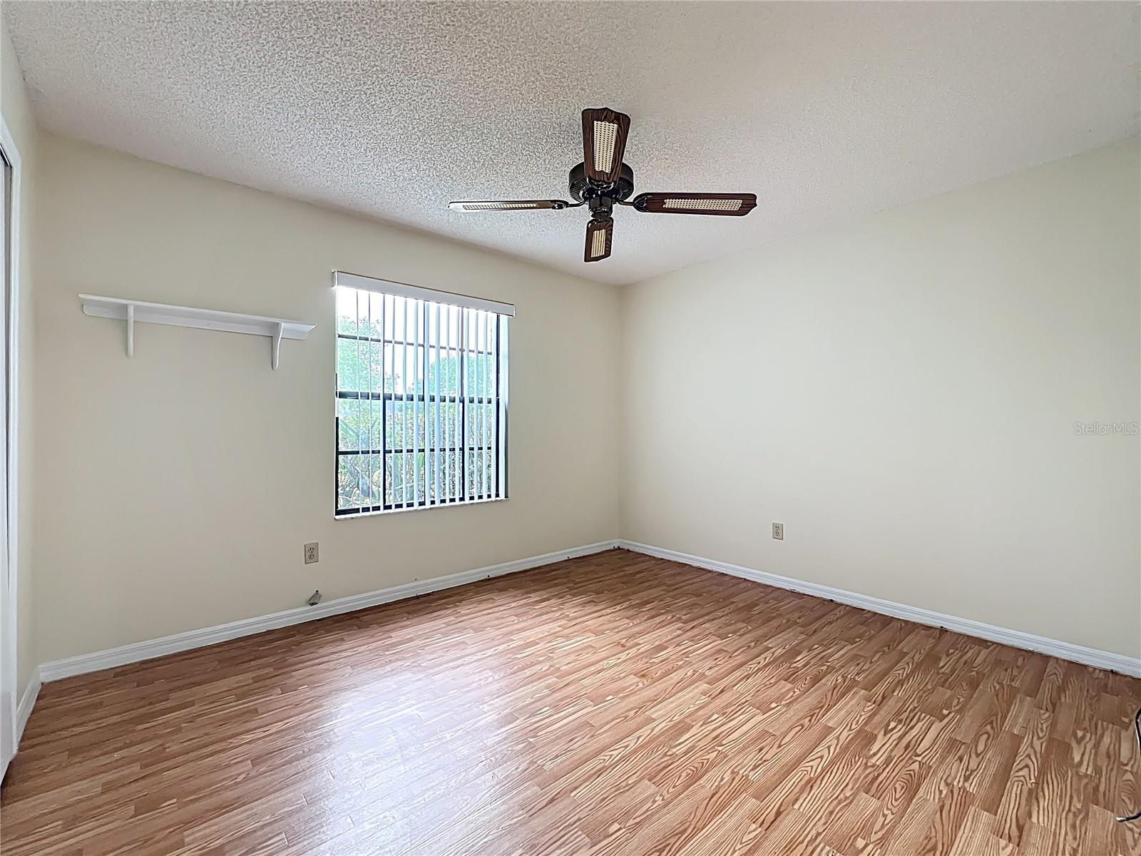 2558 ACADEMY AVE, DELTONA, FL, 32738