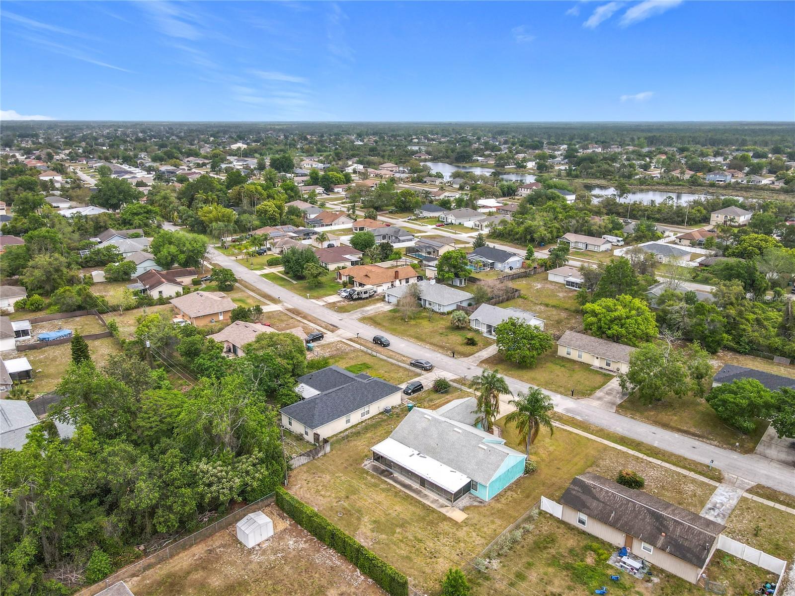 2558 ACADEMY AVE, DELTONA, FL, 32738