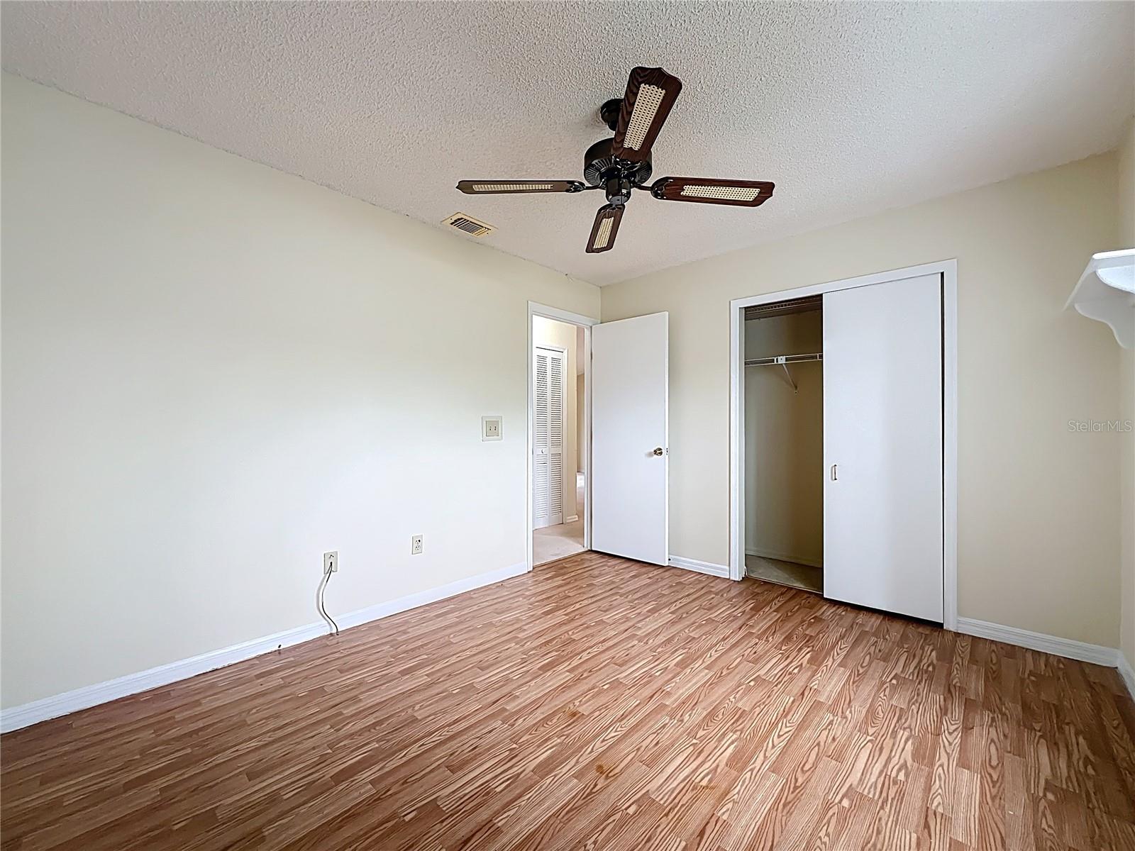 2558 ACADEMY AVE, DELTONA, FL, 32738