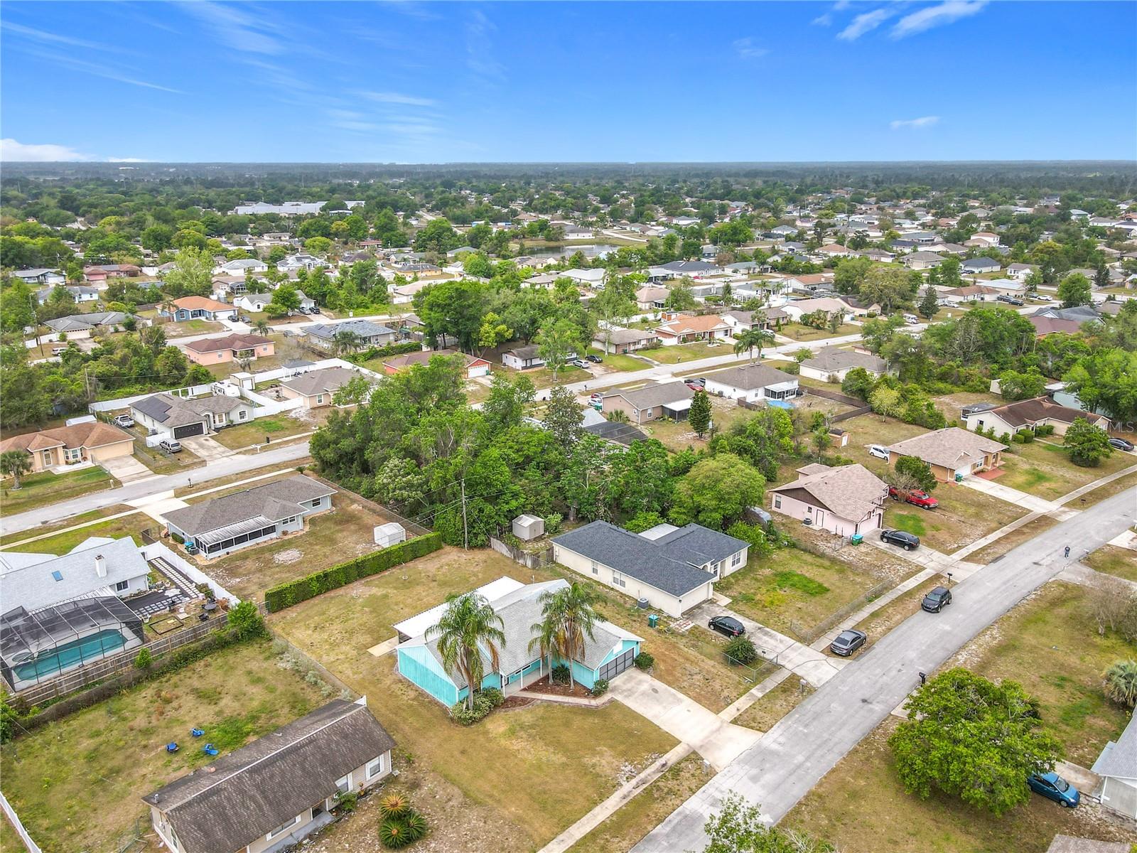 2558 ACADEMY AVE, DELTONA, FL, 32738