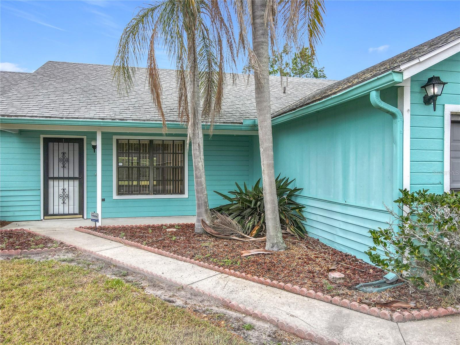 2558 ACADEMY AVE, DELTONA, FL, 32738