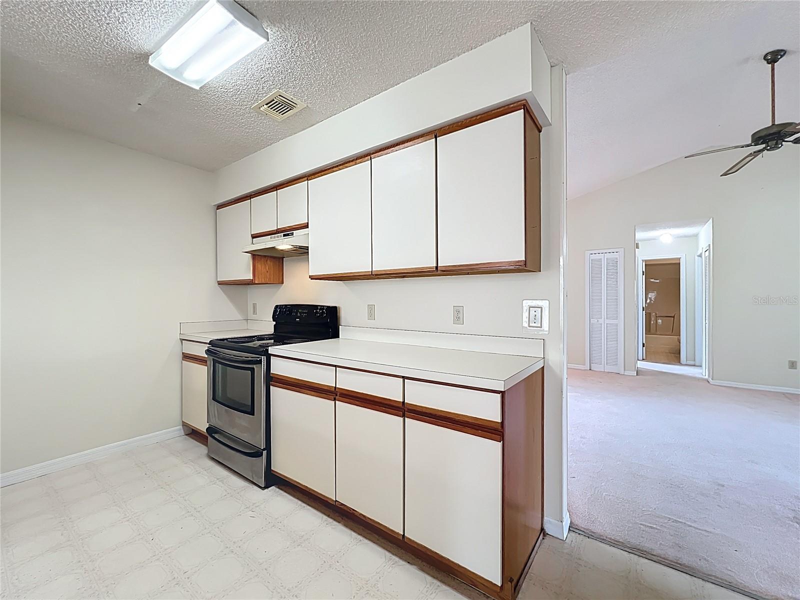 2558 ACADEMY AVE, DELTONA, FL, 32738