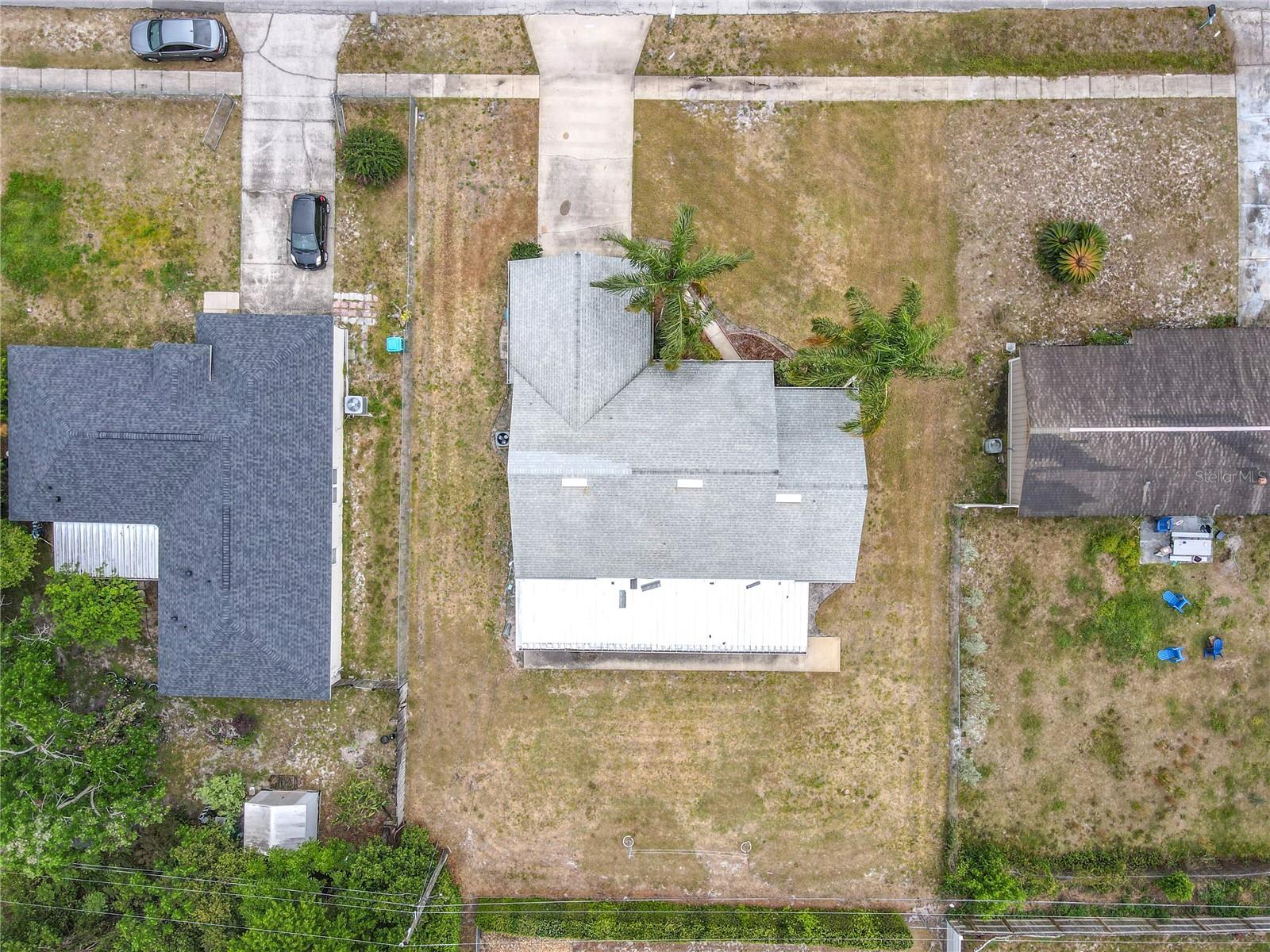 2558 ACADEMY AVE, DELTONA, FL, 32738