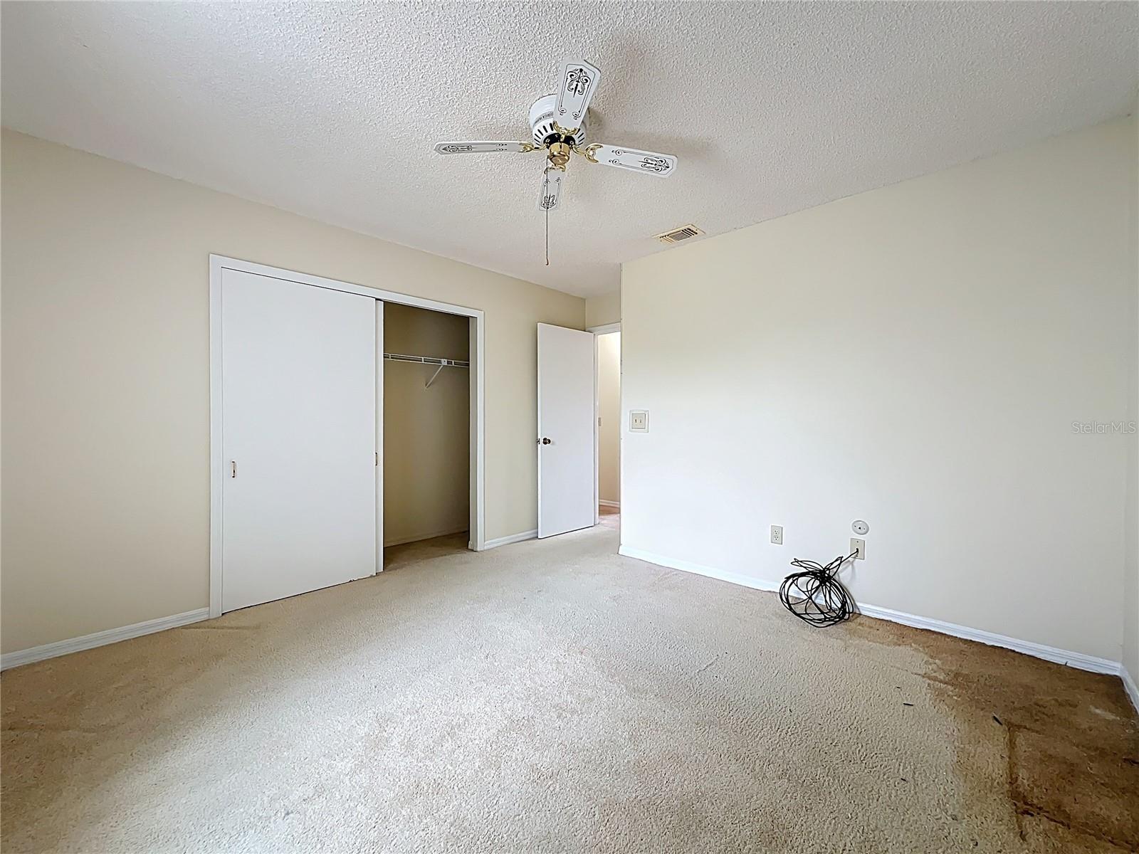 2558 ACADEMY AVE, DELTONA, FL, 32738