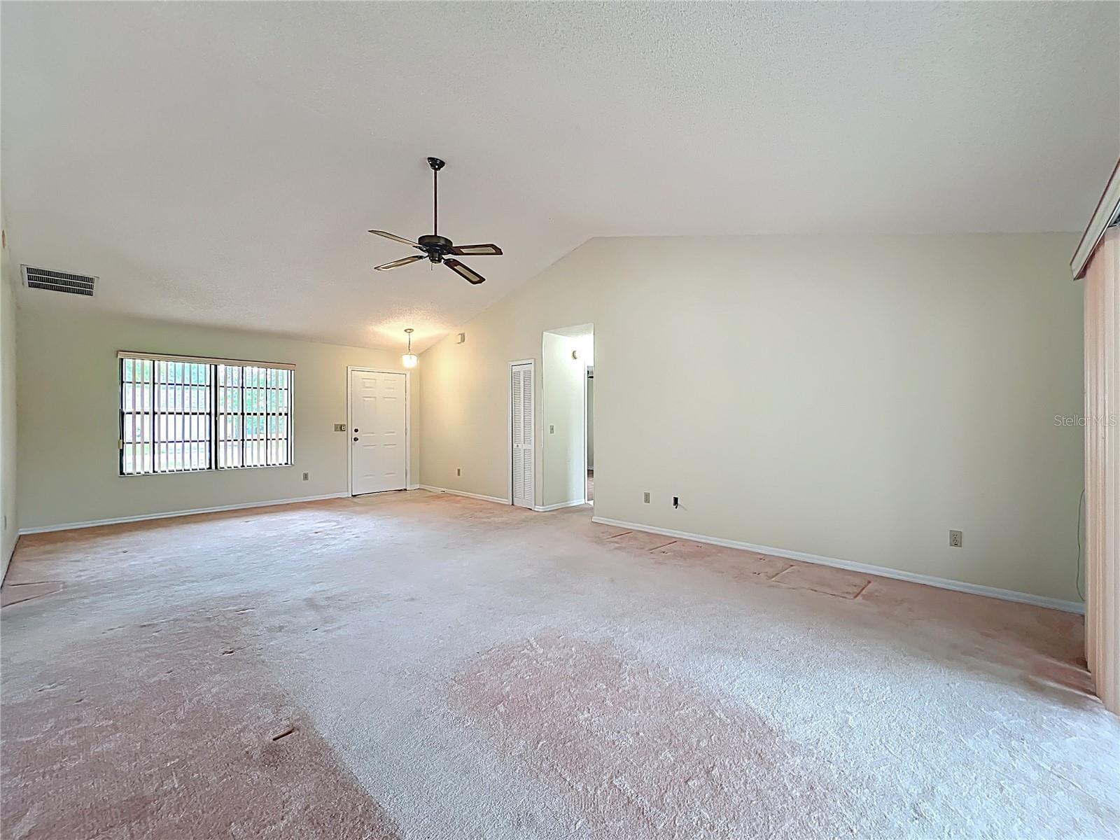 2558 ACADEMY AVE, DELTONA, FL, 32738