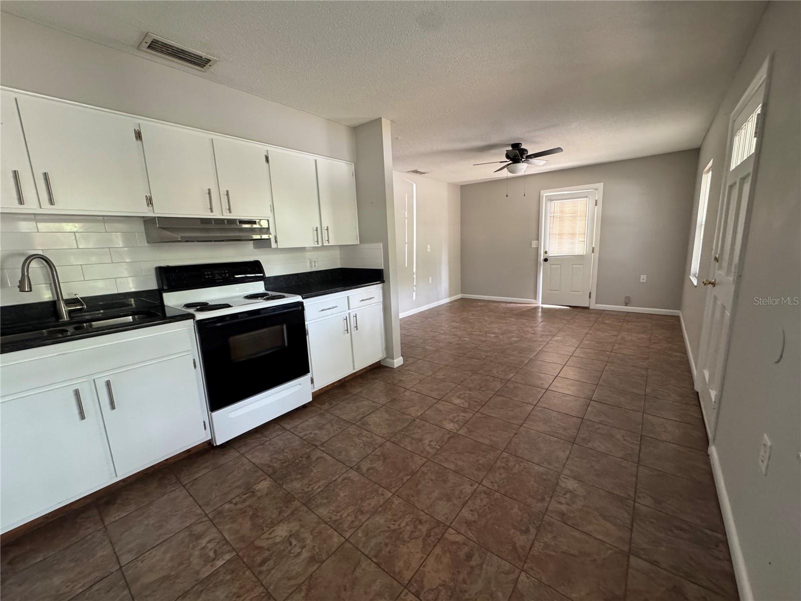 515 OAK AVE, MOUNT DORA, FL, 32757