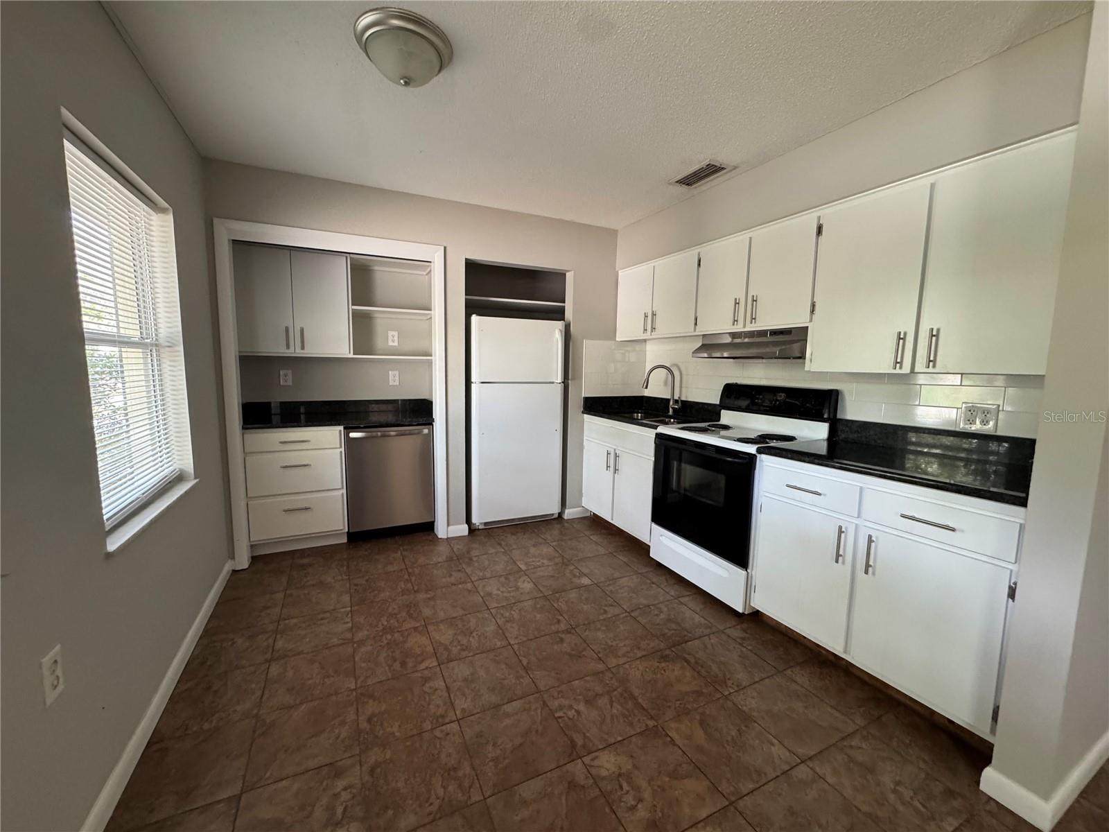 515 OAK AVE, MOUNT DORA, FL, 32757