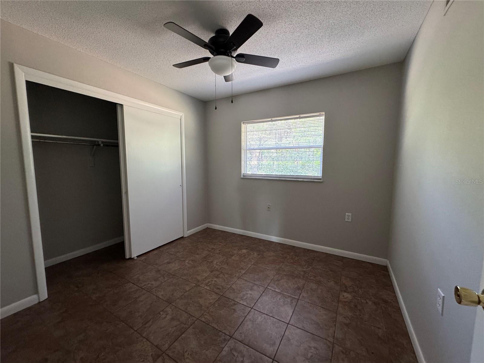 515 OAK AVE, MOUNT DORA, FL, 32757