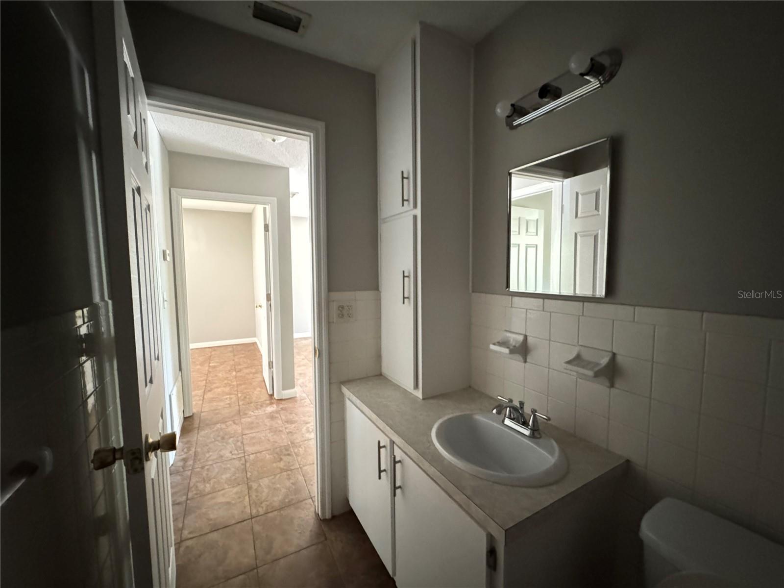 515 OAK AVE, MOUNT DORA, FL, 32757