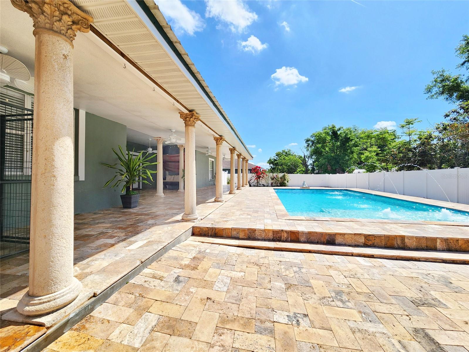 2735 BERKFORD CIR, LAKELAND, FL, 33810