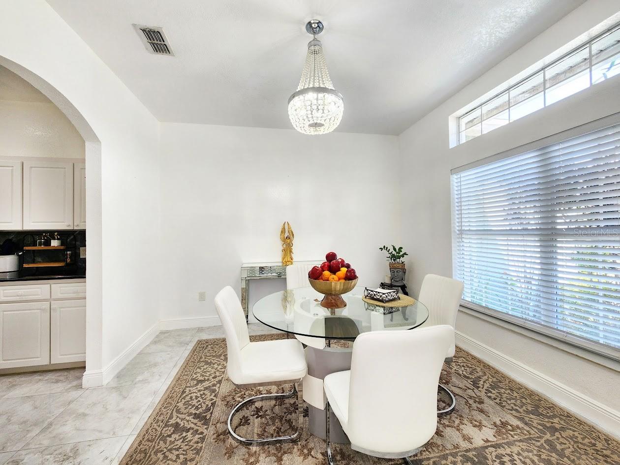 2735 BERKFORD CIR, LAKELAND, FL, 33810