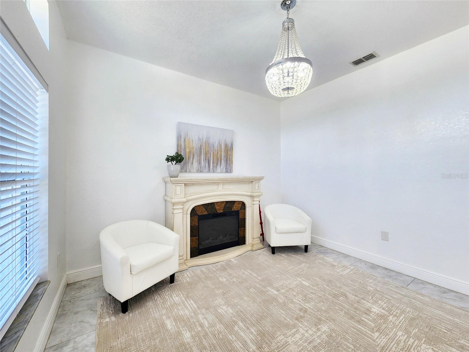 2735 BERKFORD CIR, LAKELAND, FL, 33810
