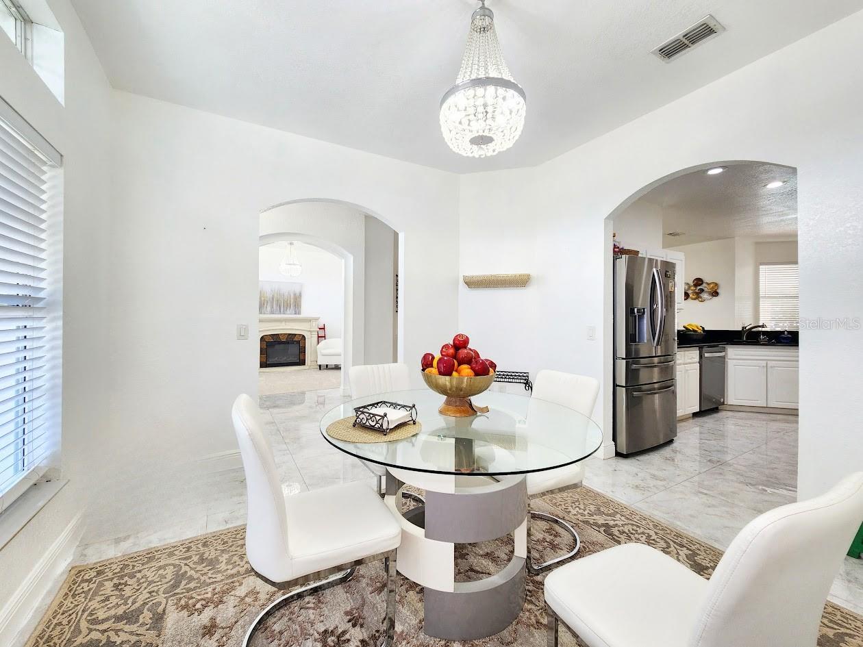 2735 BERKFORD CIR, LAKELAND, FL, 33810