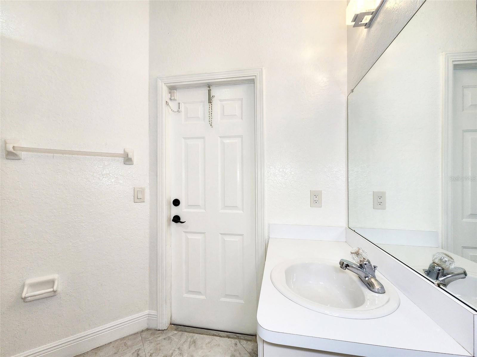 2735 BERKFORD CIR, LAKELAND, FL, 33810