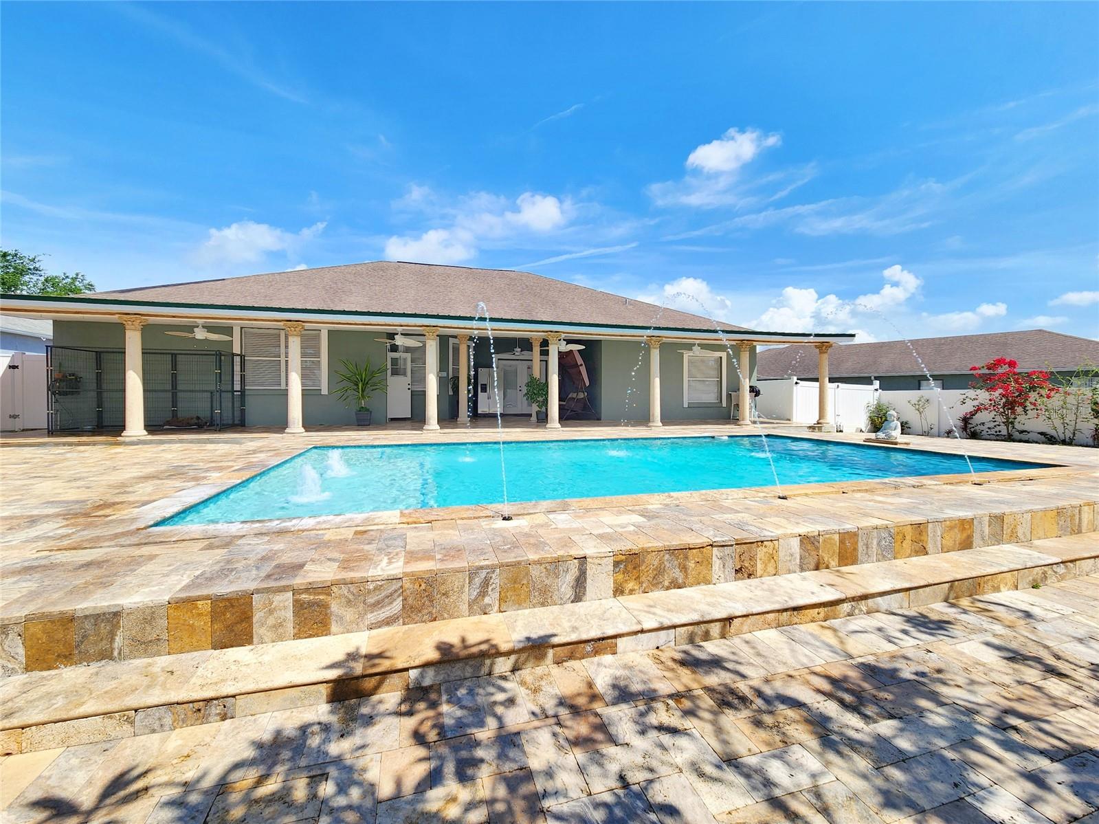 2735 BERKFORD CIR, LAKELAND, FL, 33810