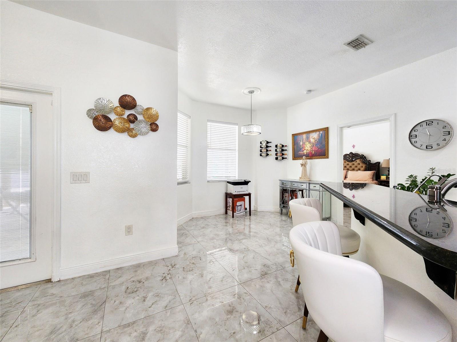 2735 BERKFORD CIR, LAKELAND, FL, 33810