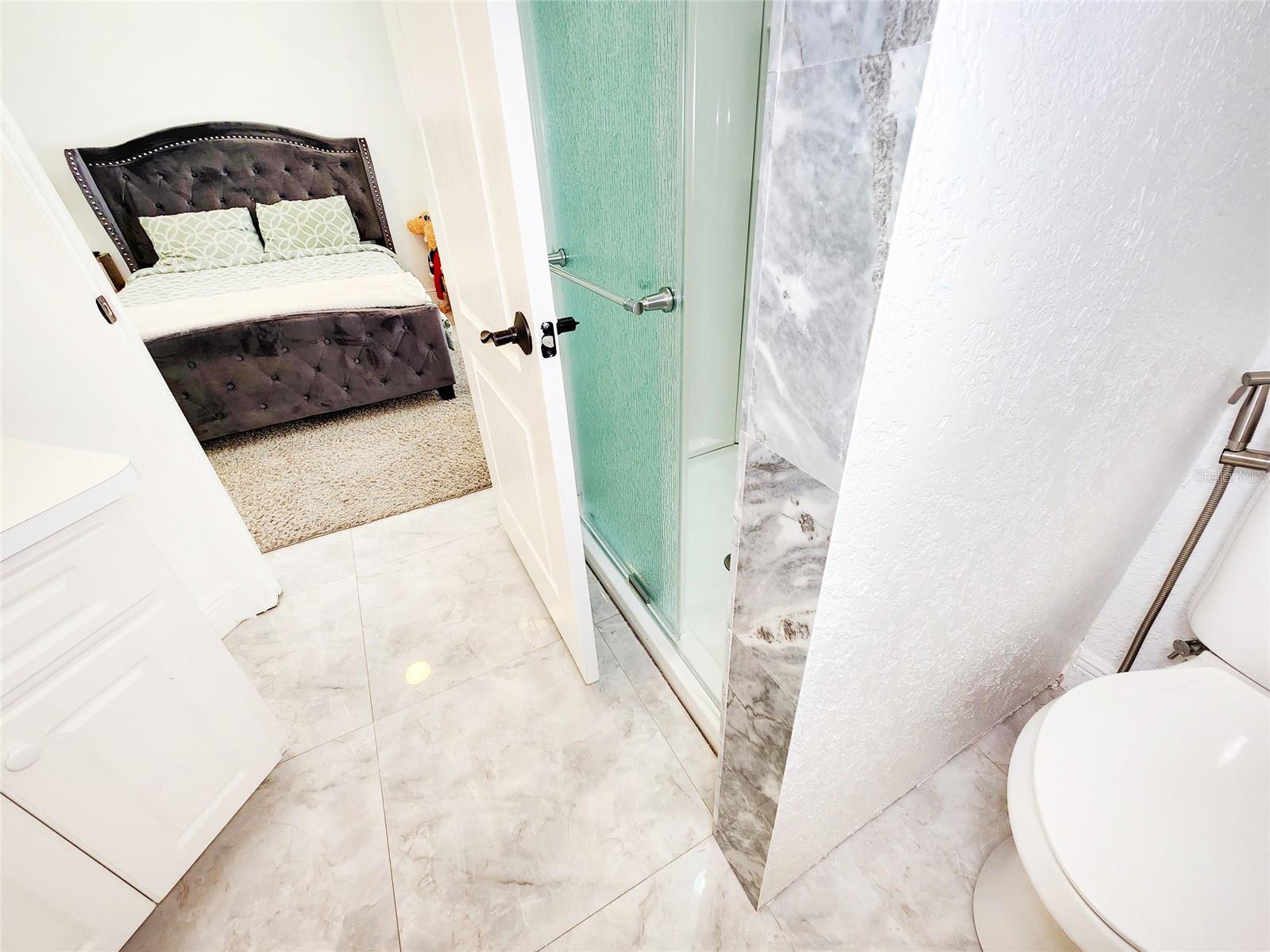 2735 BERKFORD CIR, LAKELAND, FL, 33810