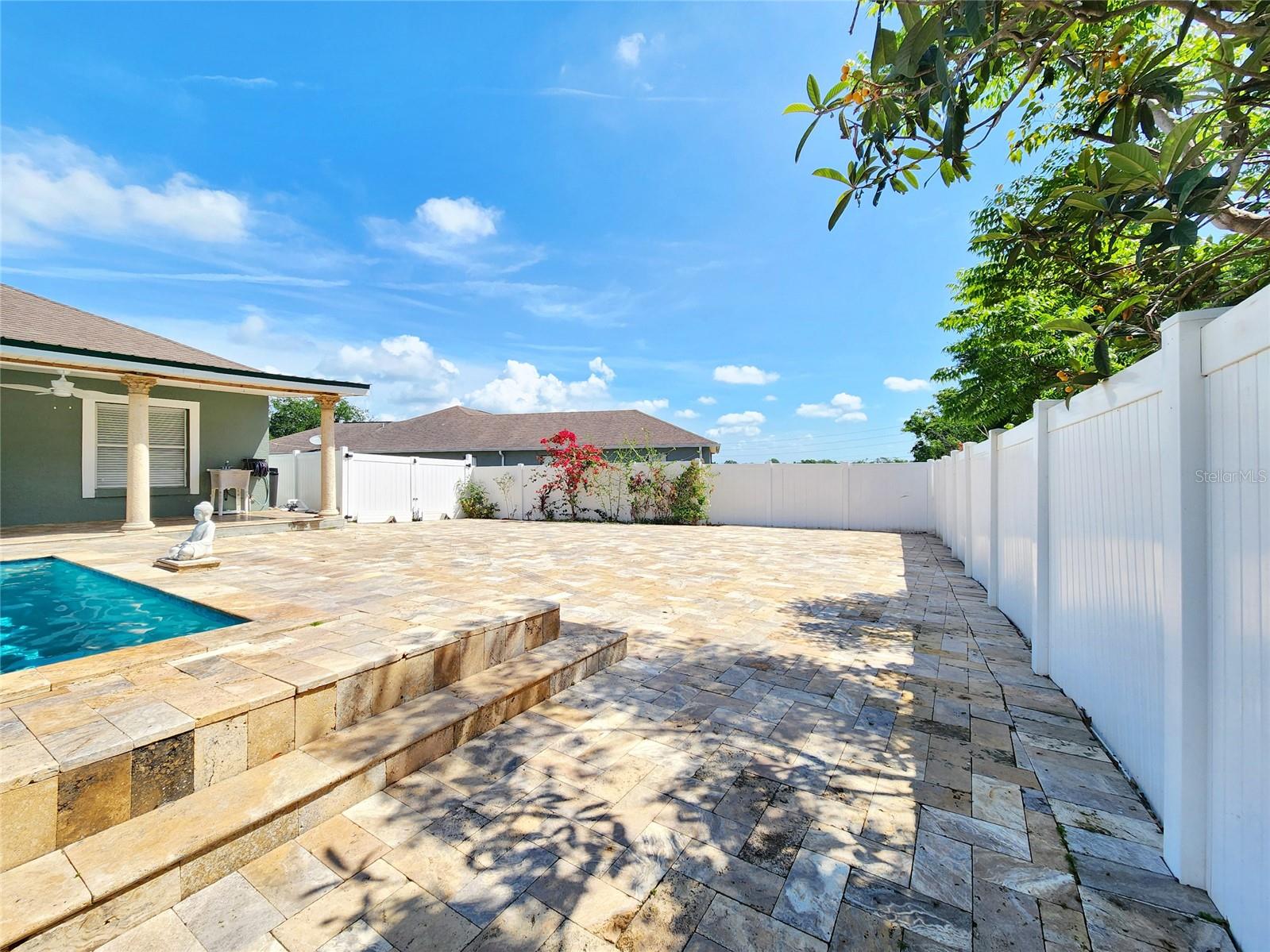 2735 BERKFORD CIR, LAKELAND, FL, 33810
