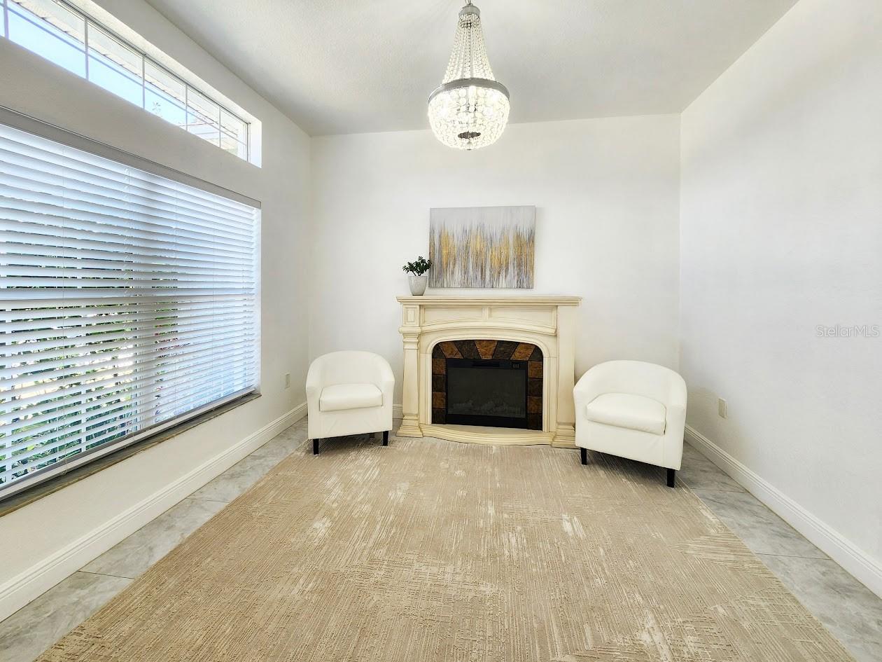 2735 BERKFORD CIR, LAKELAND, FL, 33810