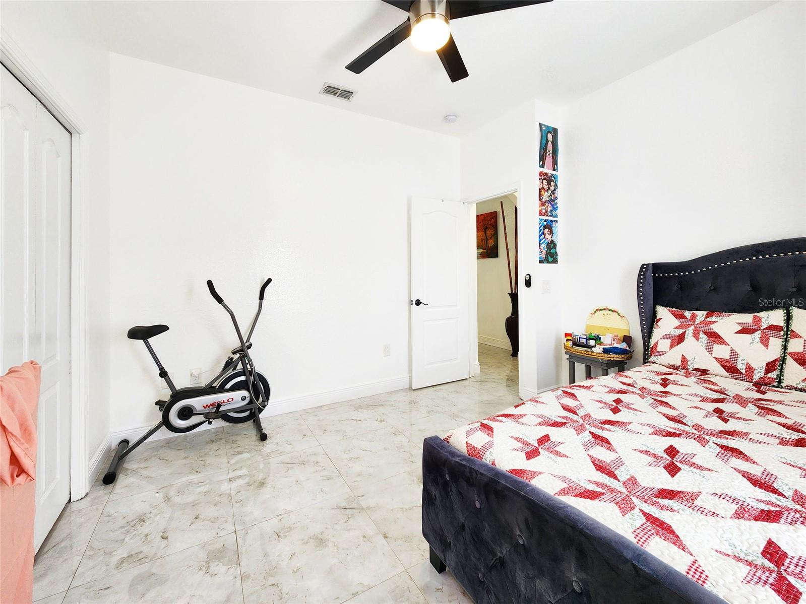 2735 BERKFORD CIR, LAKELAND, FL, 33810