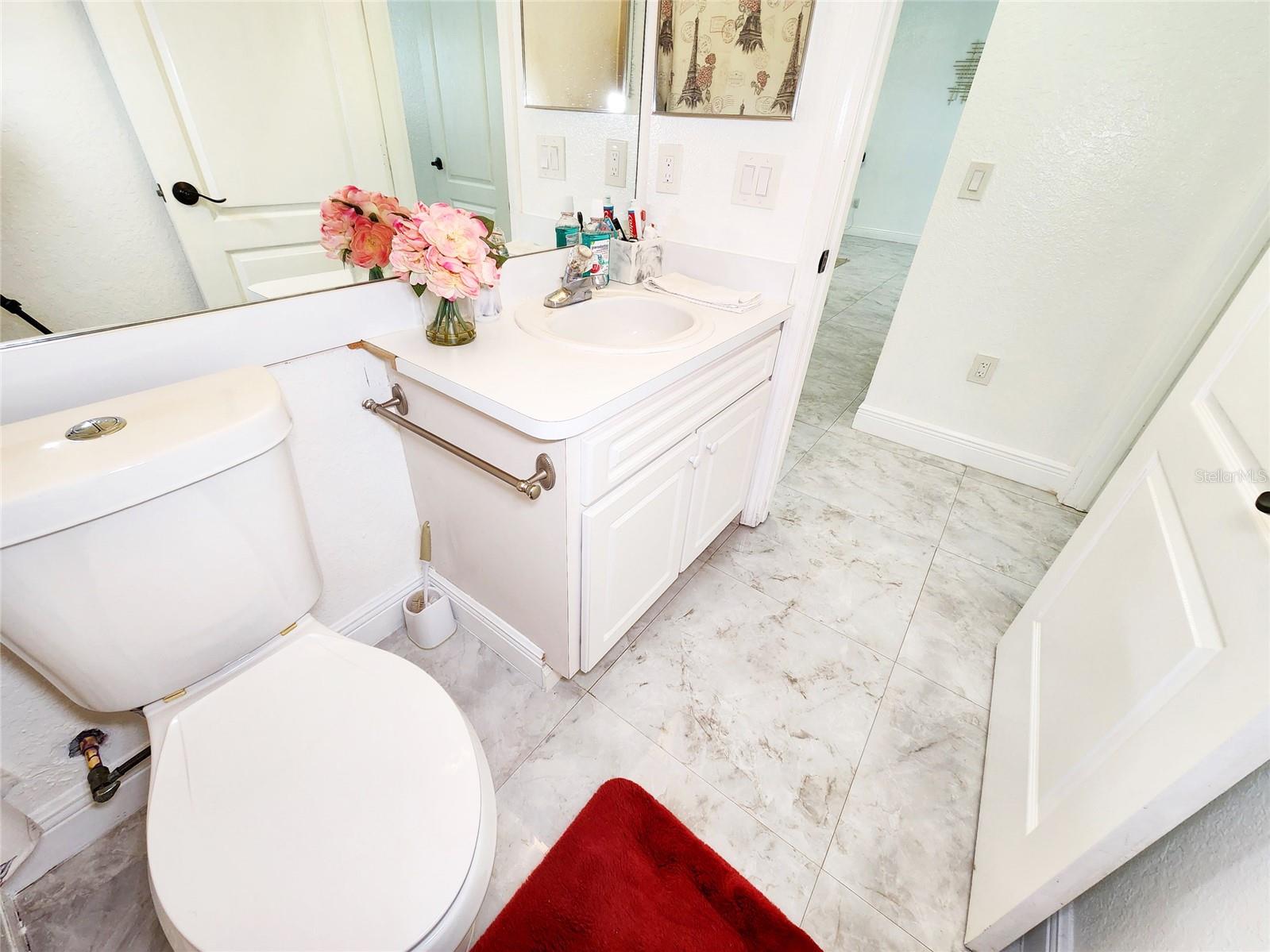 2735 BERKFORD CIR, LAKELAND, FL, 33810