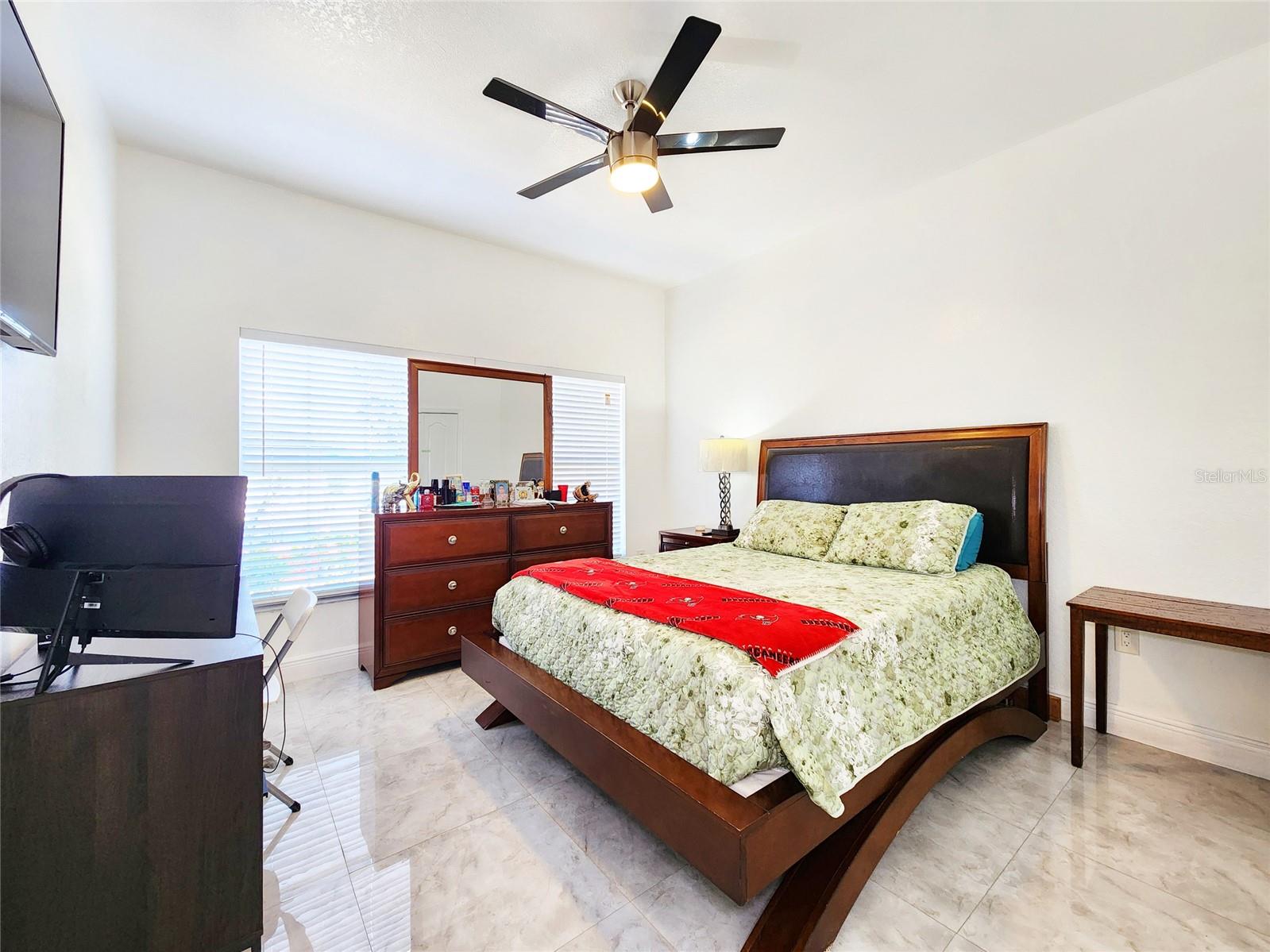 2735 BERKFORD CIR, LAKELAND, FL, 33810