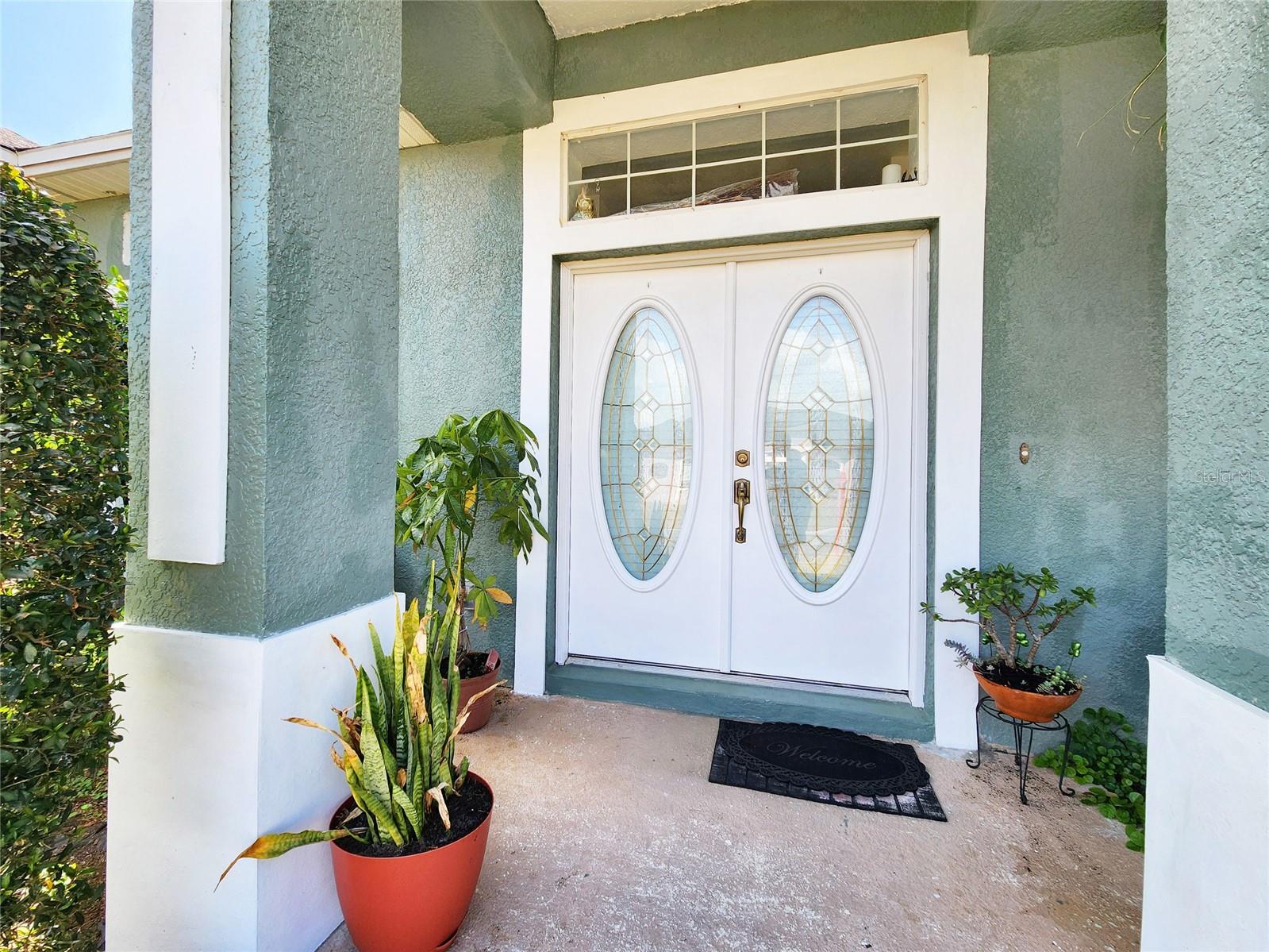 2735 BERKFORD CIR, LAKELAND, FL, 33810