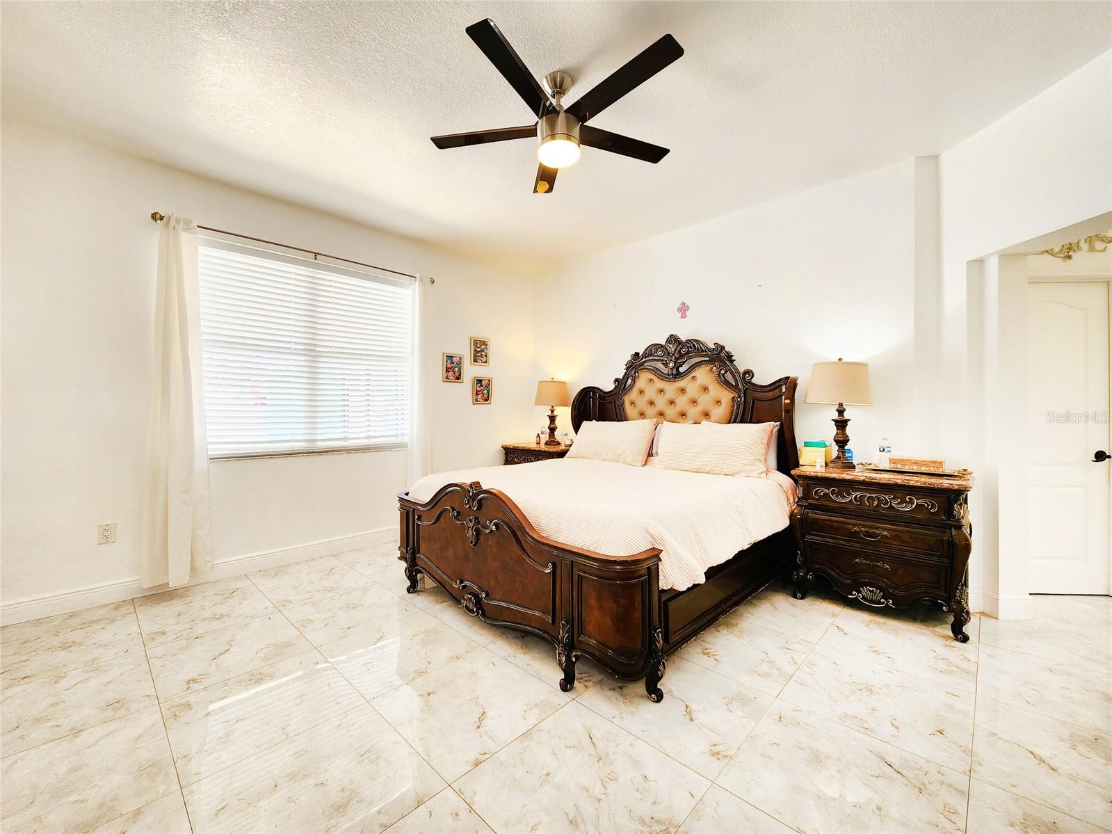 2735 BERKFORD CIR, LAKELAND, FL, 33810