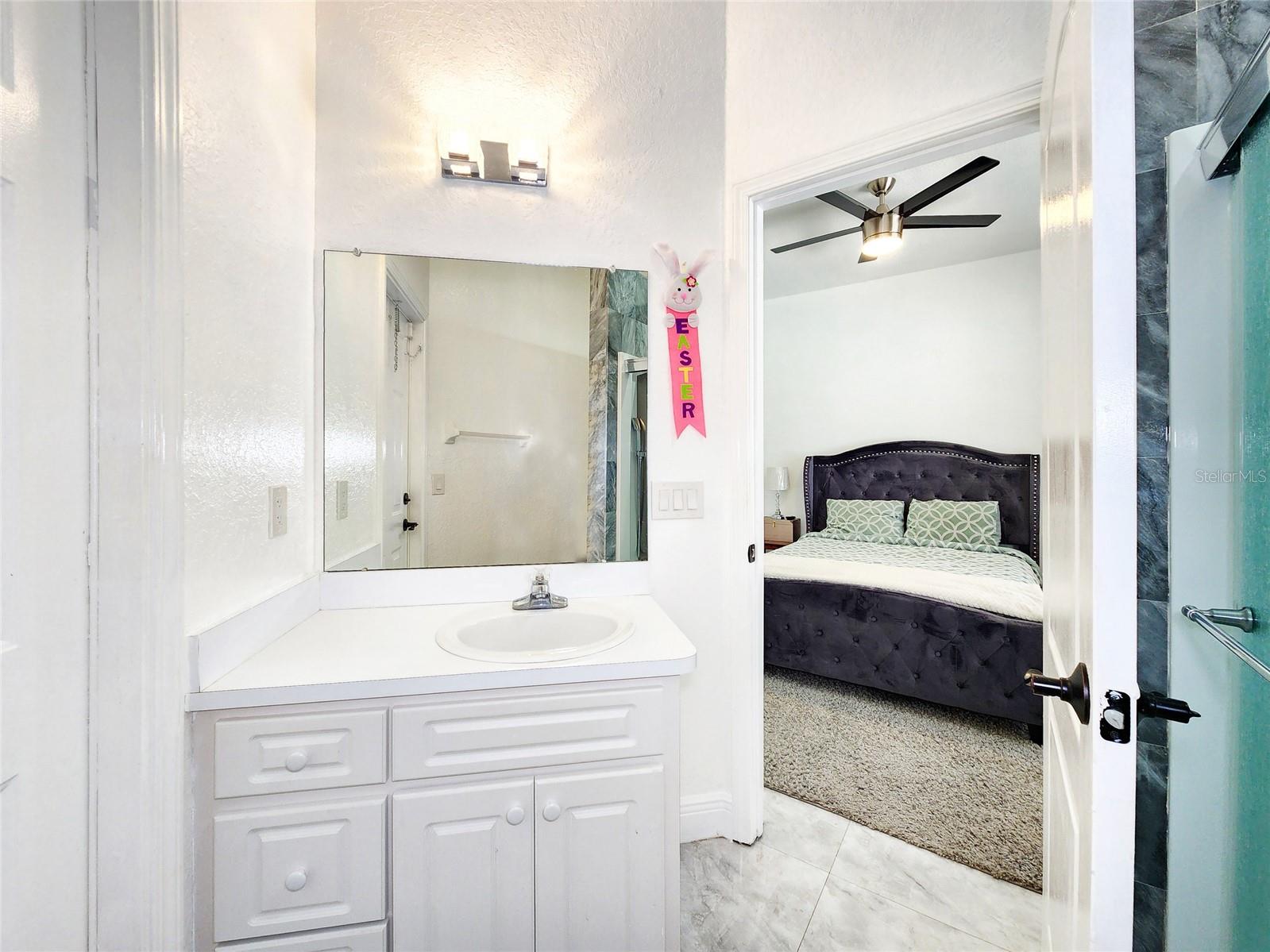 2735 BERKFORD CIR, LAKELAND, FL, 33810