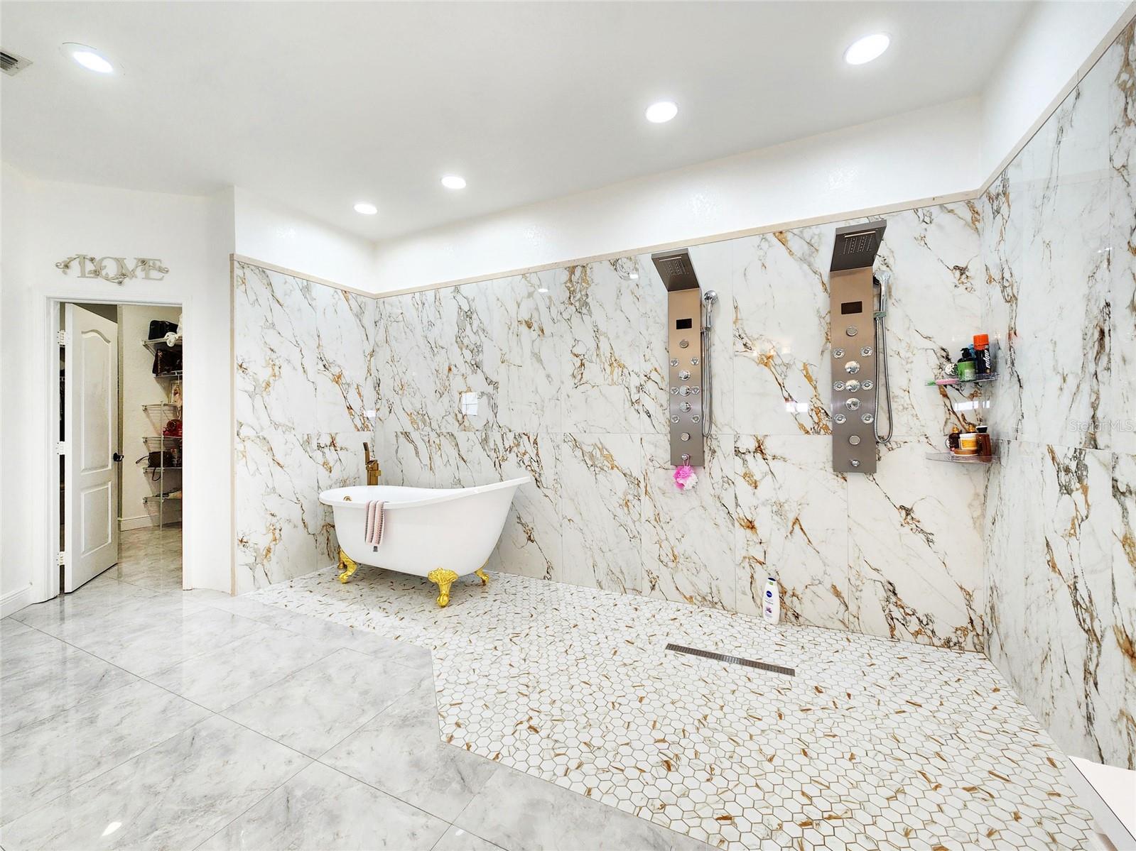 2735 BERKFORD CIR, LAKELAND, FL, 33810