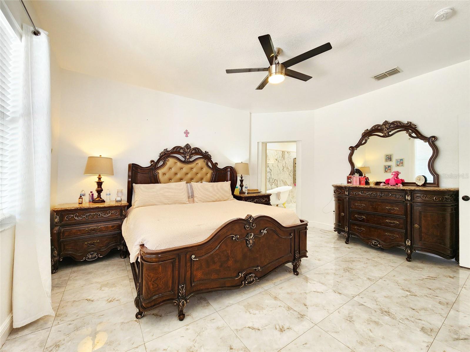 2735 BERKFORD CIR, LAKELAND, FL, 33810