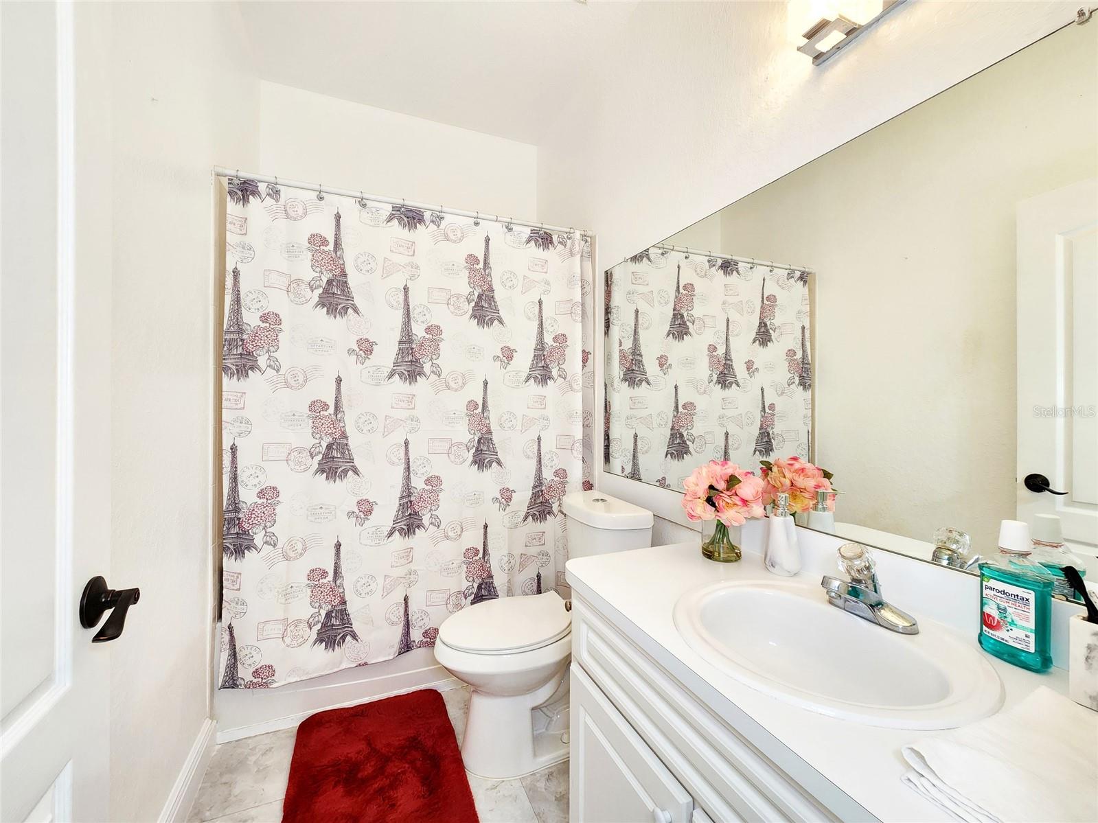 2735 BERKFORD CIR, LAKELAND, FL, 33810
