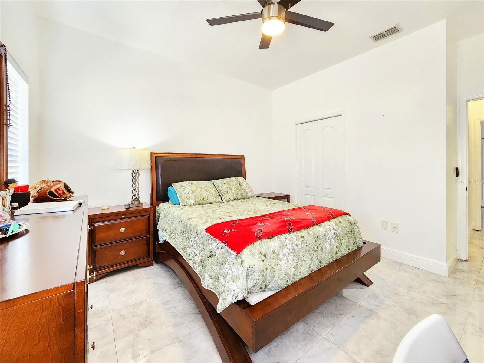 2735 BERKFORD CIR, LAKELAND, FL, 33810