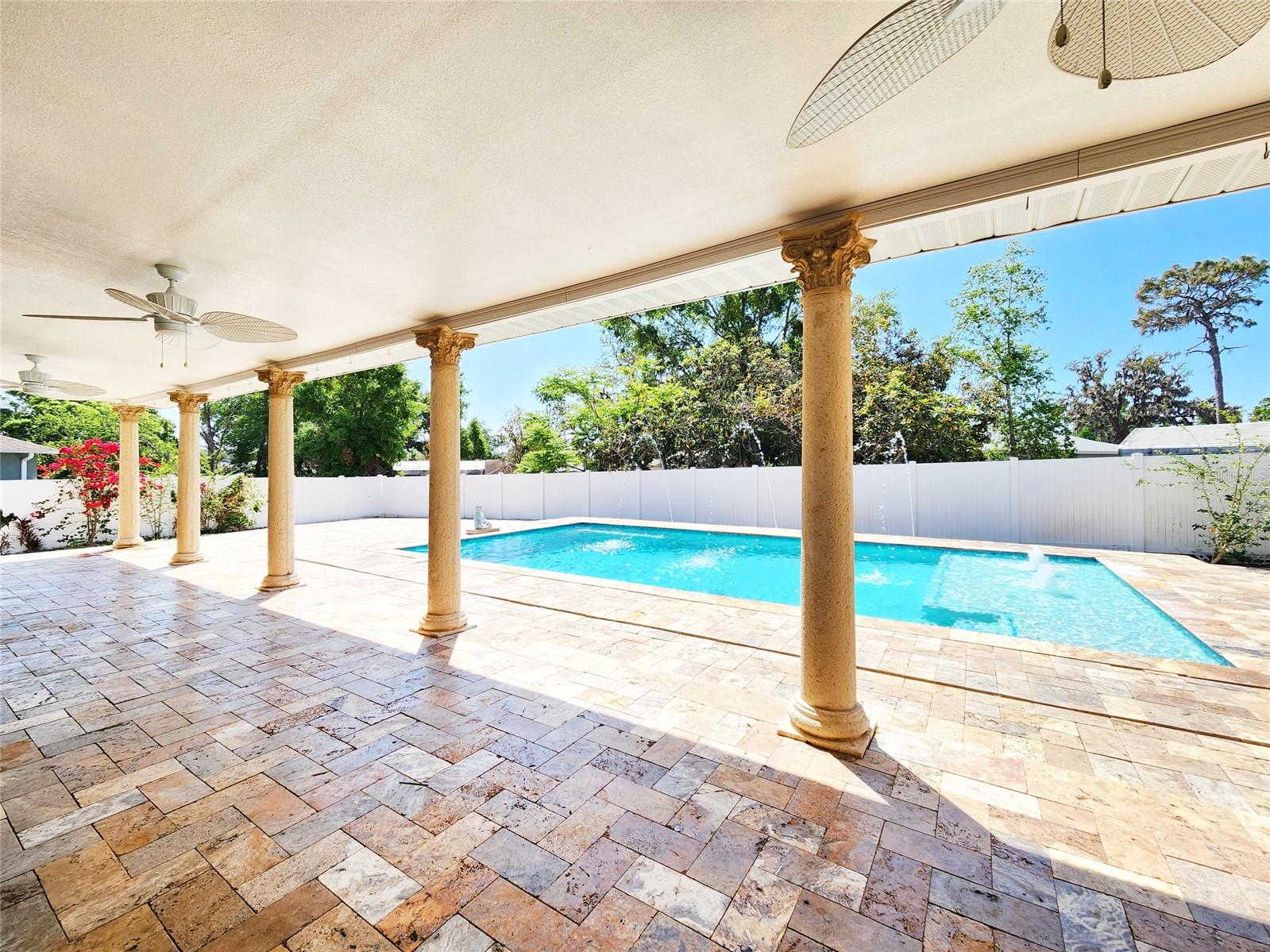 2735 BERKFORD CIR, LAKELAND, FL, 33810
