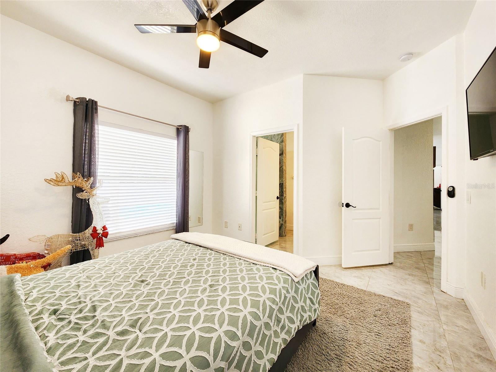 2735 BERKFORD CIR, LAKELAND, FL, 33810