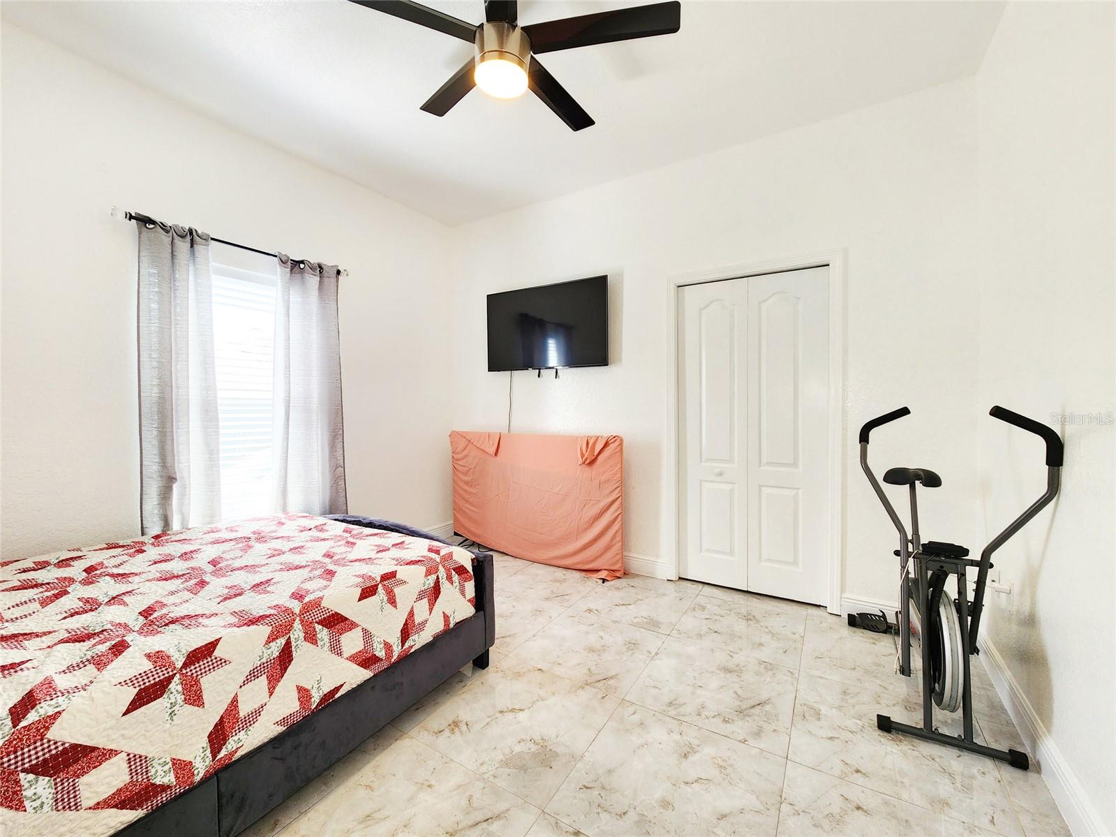 2735 BERKFORD CIR, LAKELAND, FL, 33810