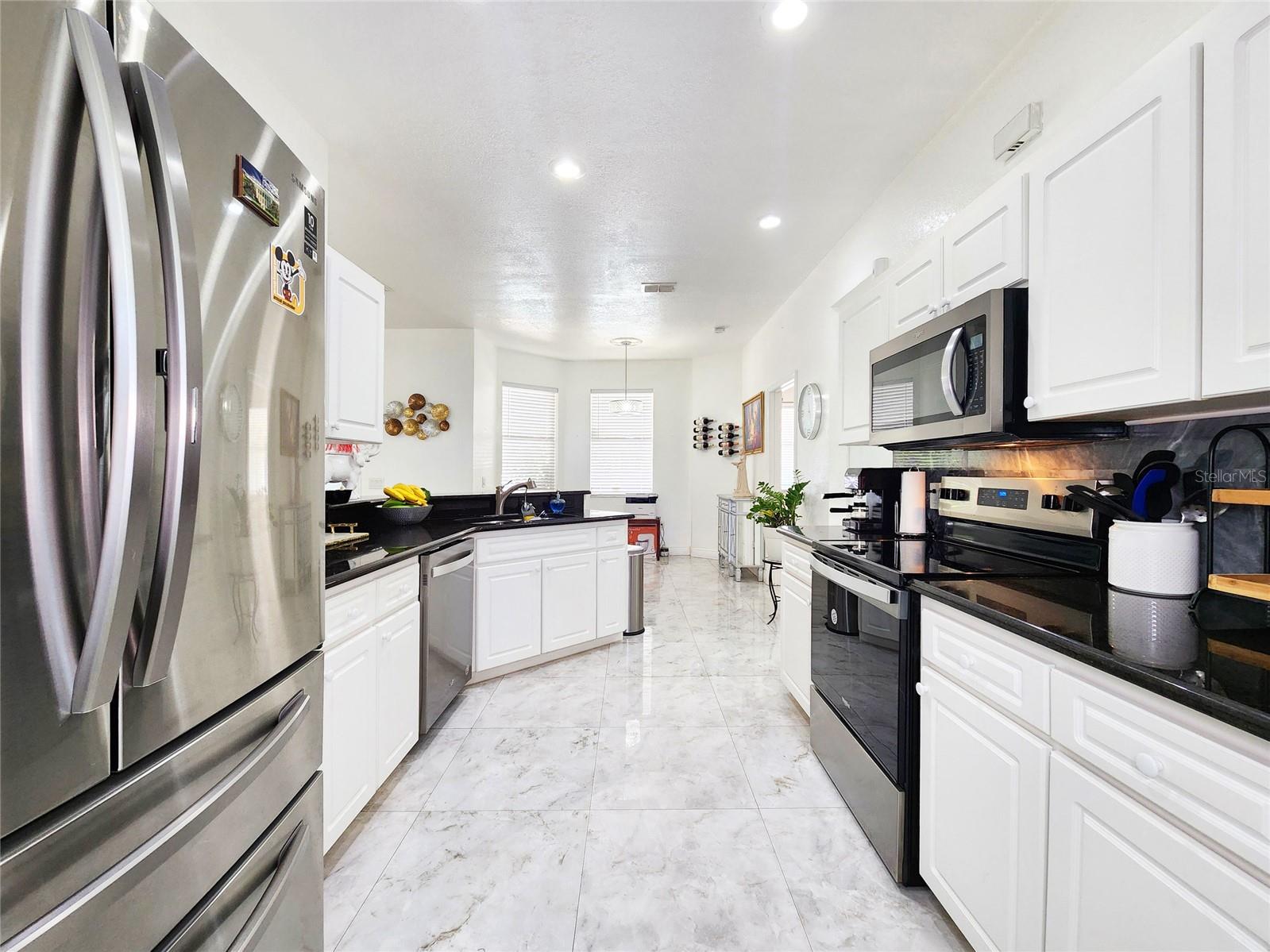 2735 BERKFORD CIR, LAKELAND, FL, 33810