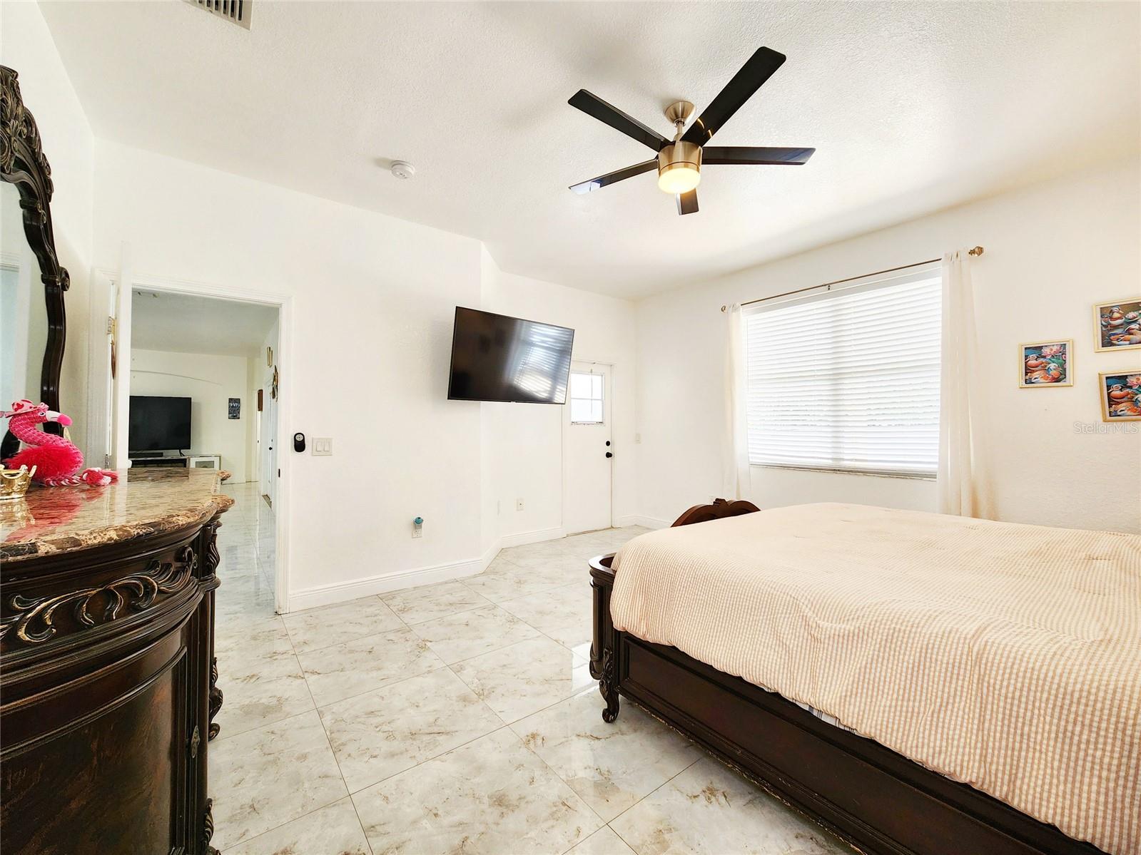 2735 BERKFORD CIR, LAKELAND, FL, 33810