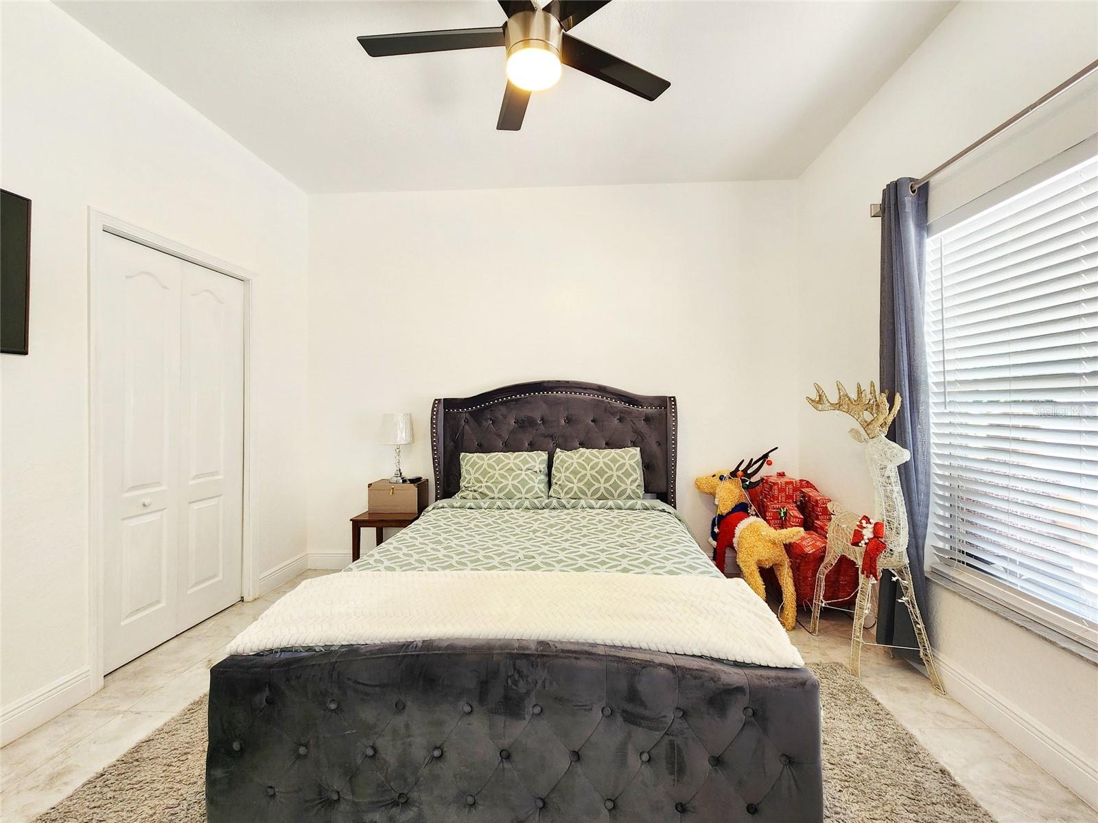 2735 BERKFORD CIR, LAKELAND, FL, 33810
