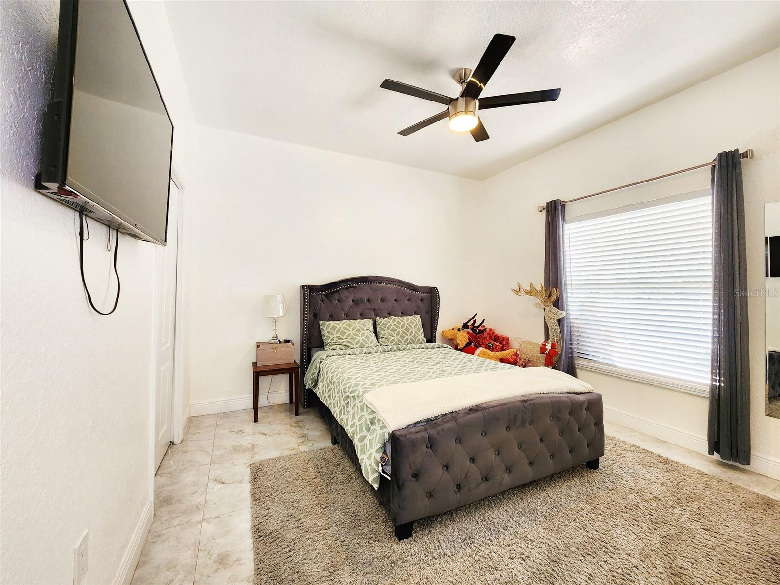 2735 BERKFORD CIR, LAKELAND, FL, 33810
