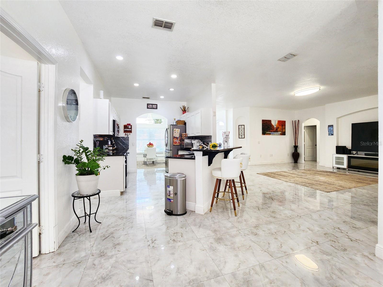 2735 BERKFORD CIR, LAKELAND, FL, 33810