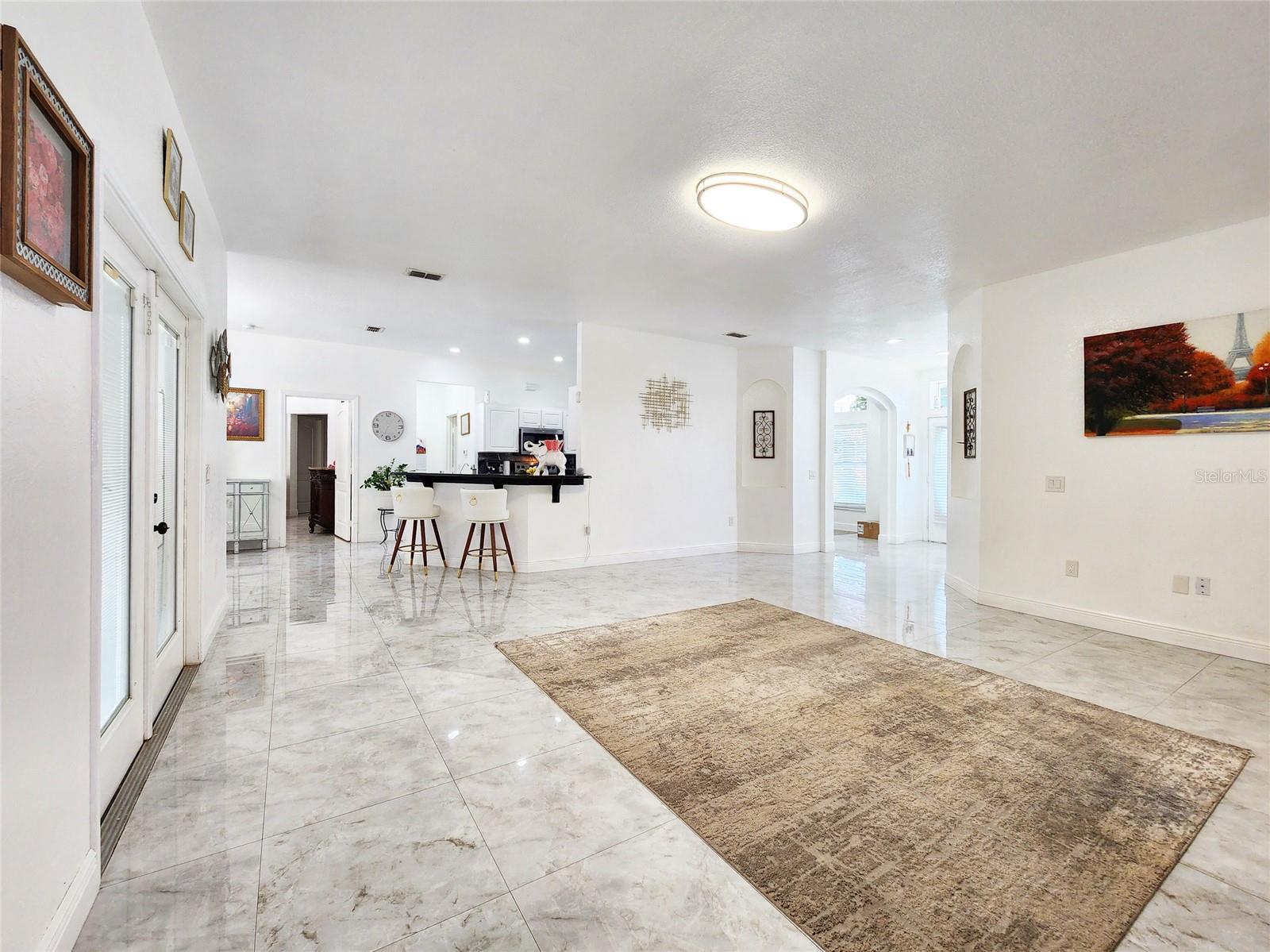 2735 BERKFORD CIR, LAKELAND, FL, 33810